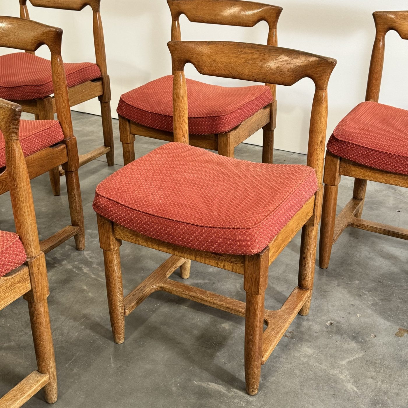 objet-vagabond-guillerme-chairs0012