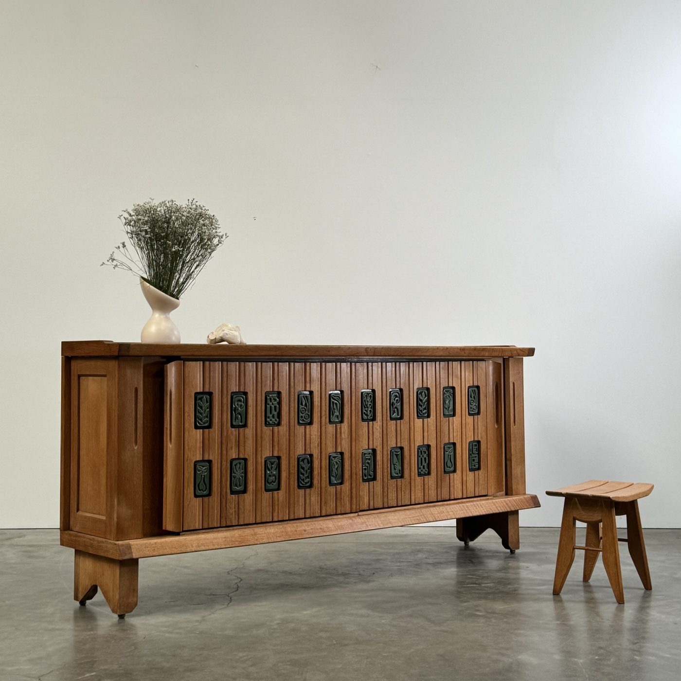 objet-vagabond-guillerme-credenza0001