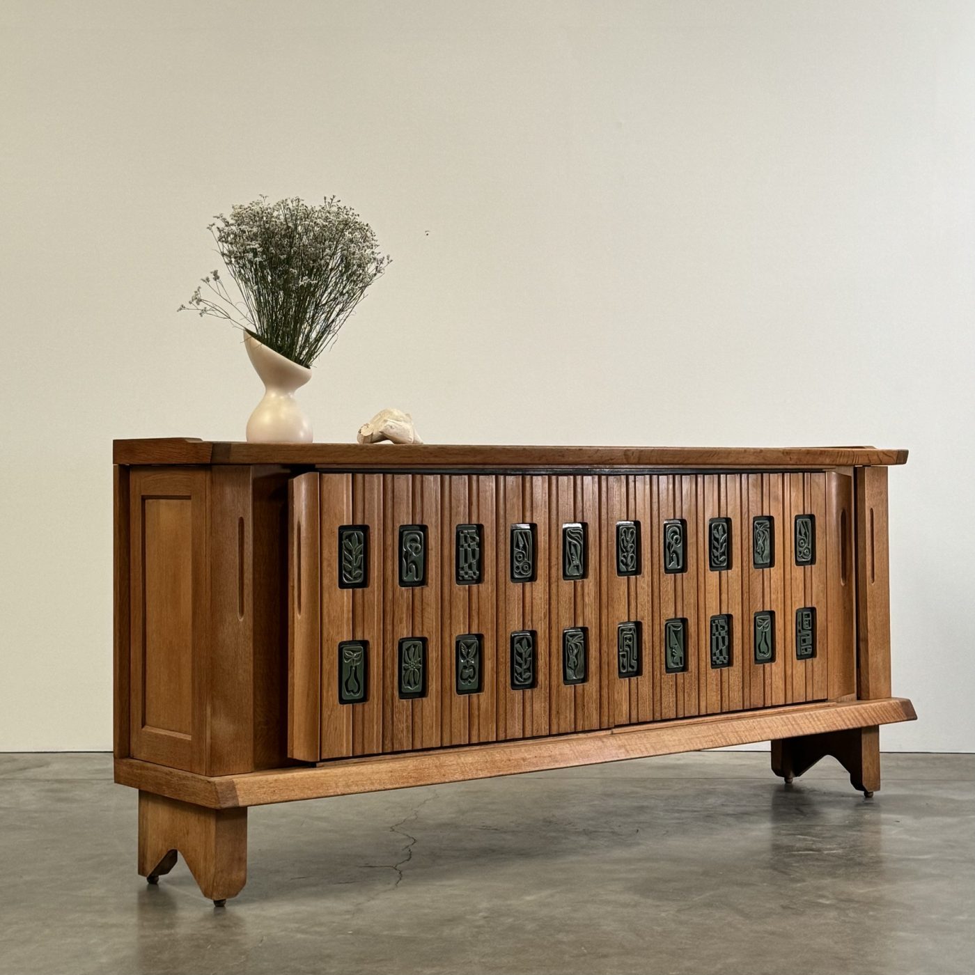 objet-vagabond-guillerme-credenza0004