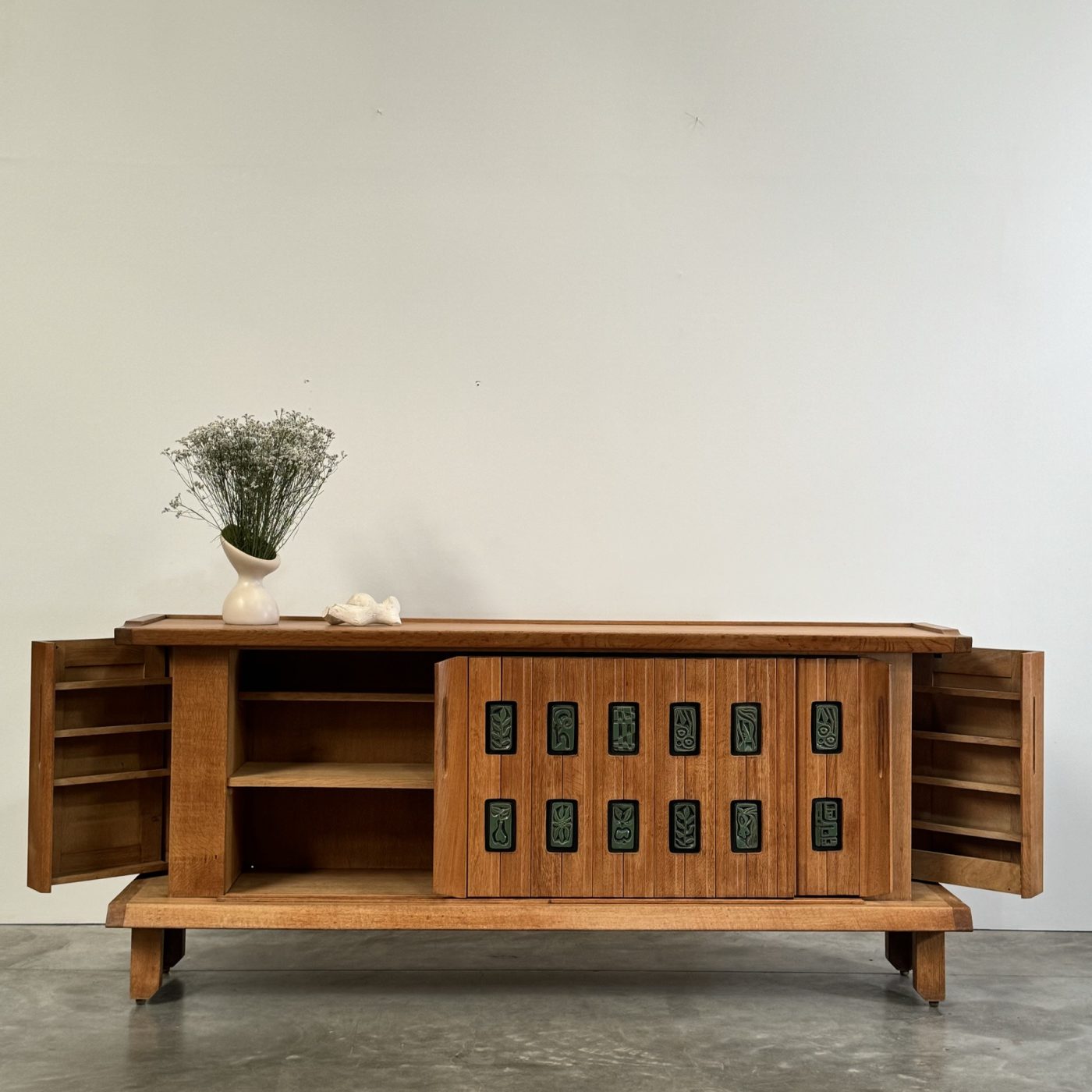 objet-vagabond-guillerme-credenza0005