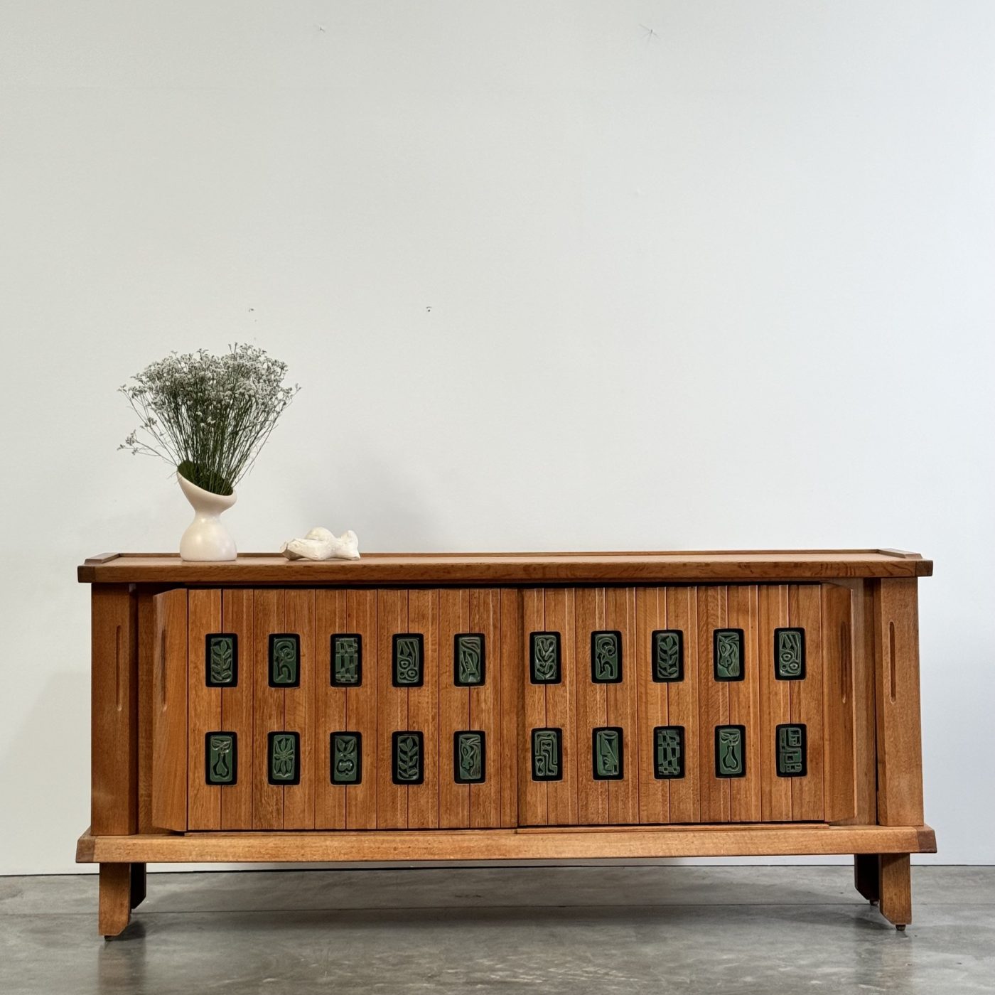 objet-vagabond-guillerme-credenza0010