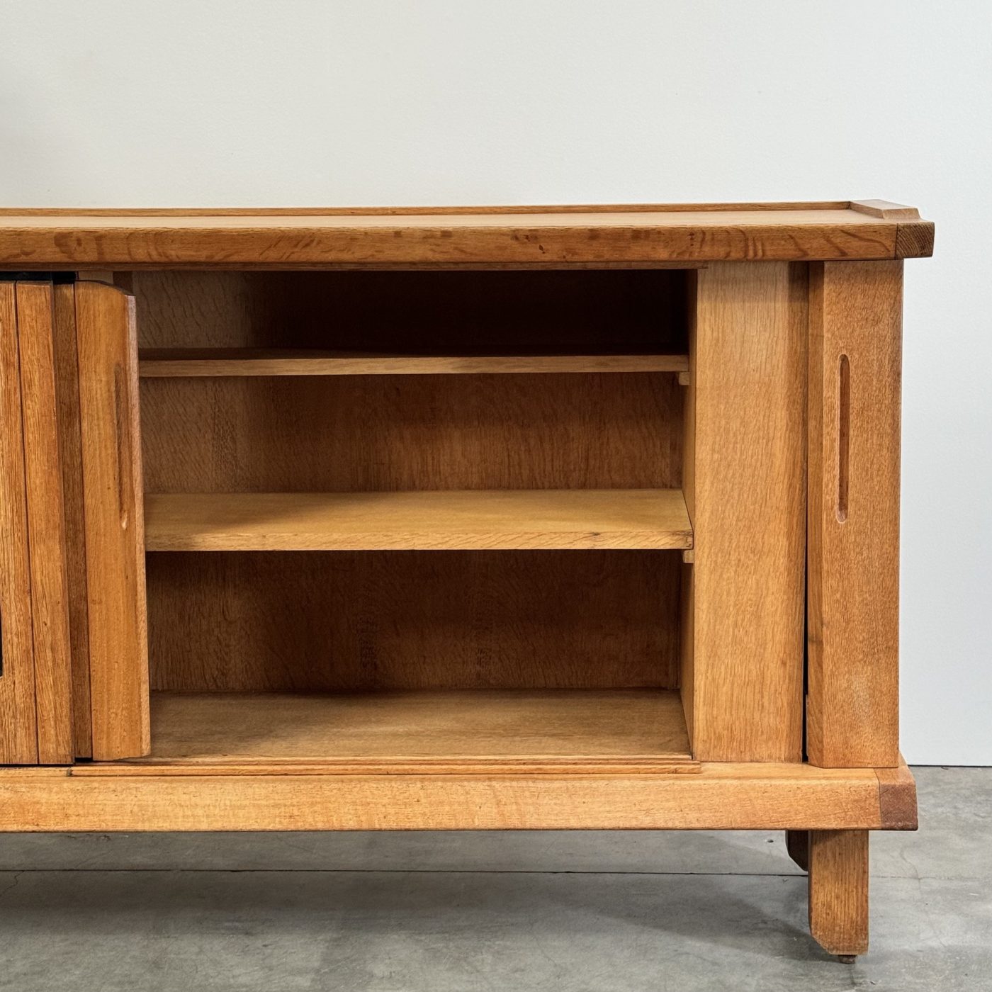 objet-vagabond-guillerme-credenza0011