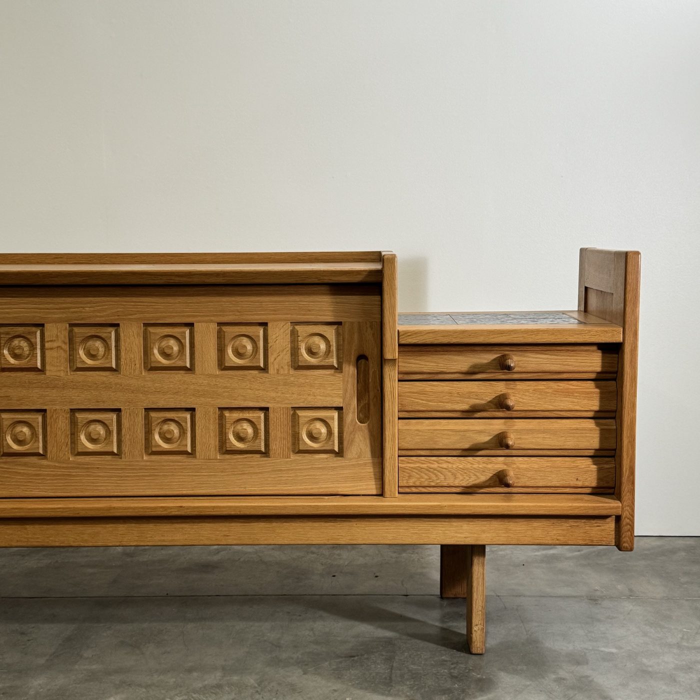 objet-vagabond-guillerme-sideboard0000