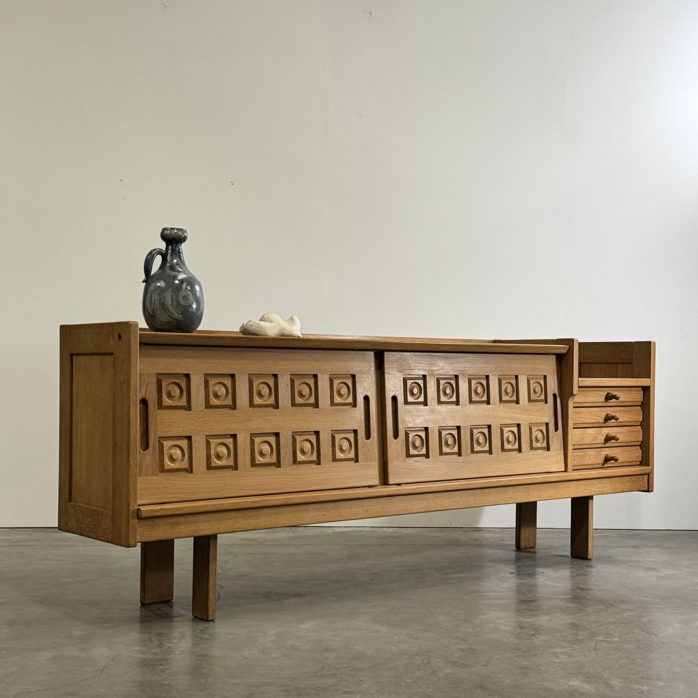 objet-vagabond-guillerme-sideboard0003