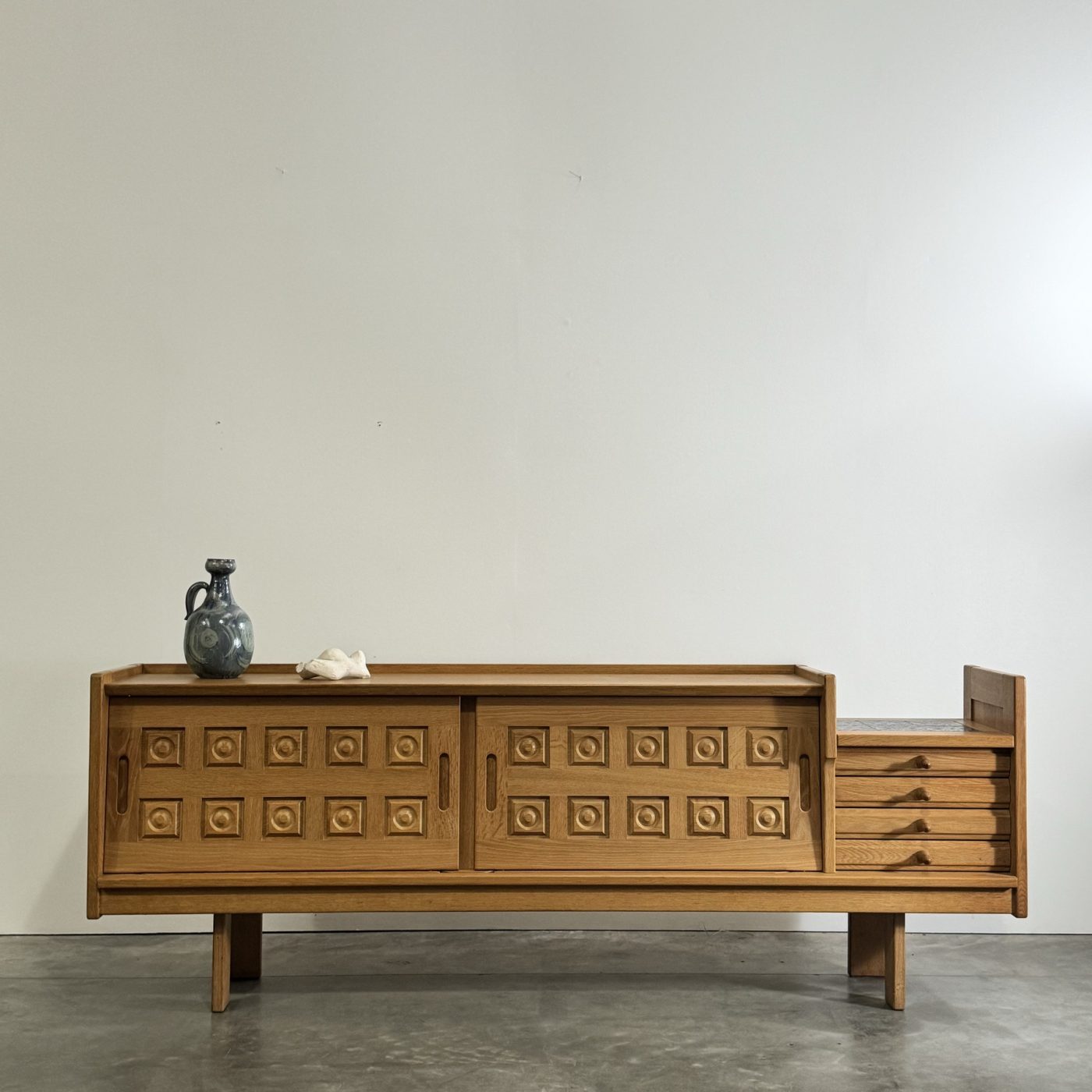 objet-vagabond-guillerme-sideboard0005