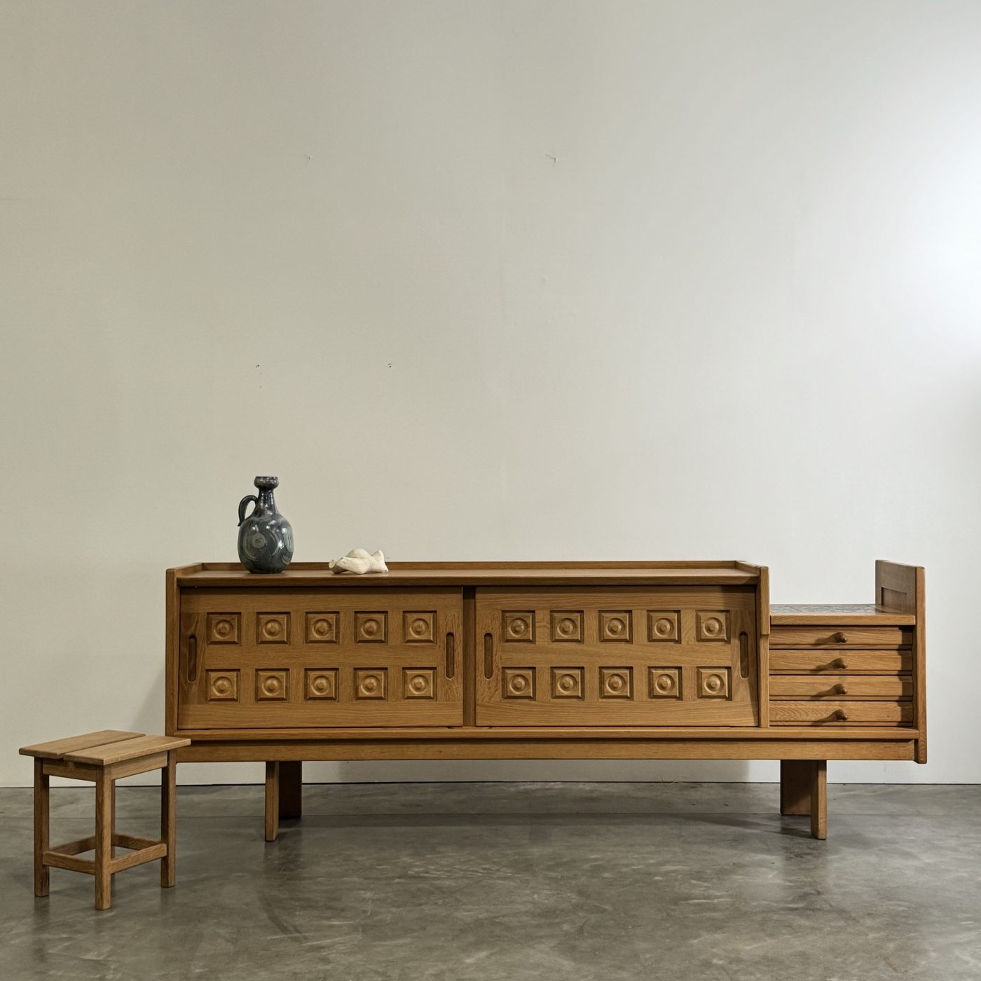 objet-vagabond-guillerme-sideboard0014