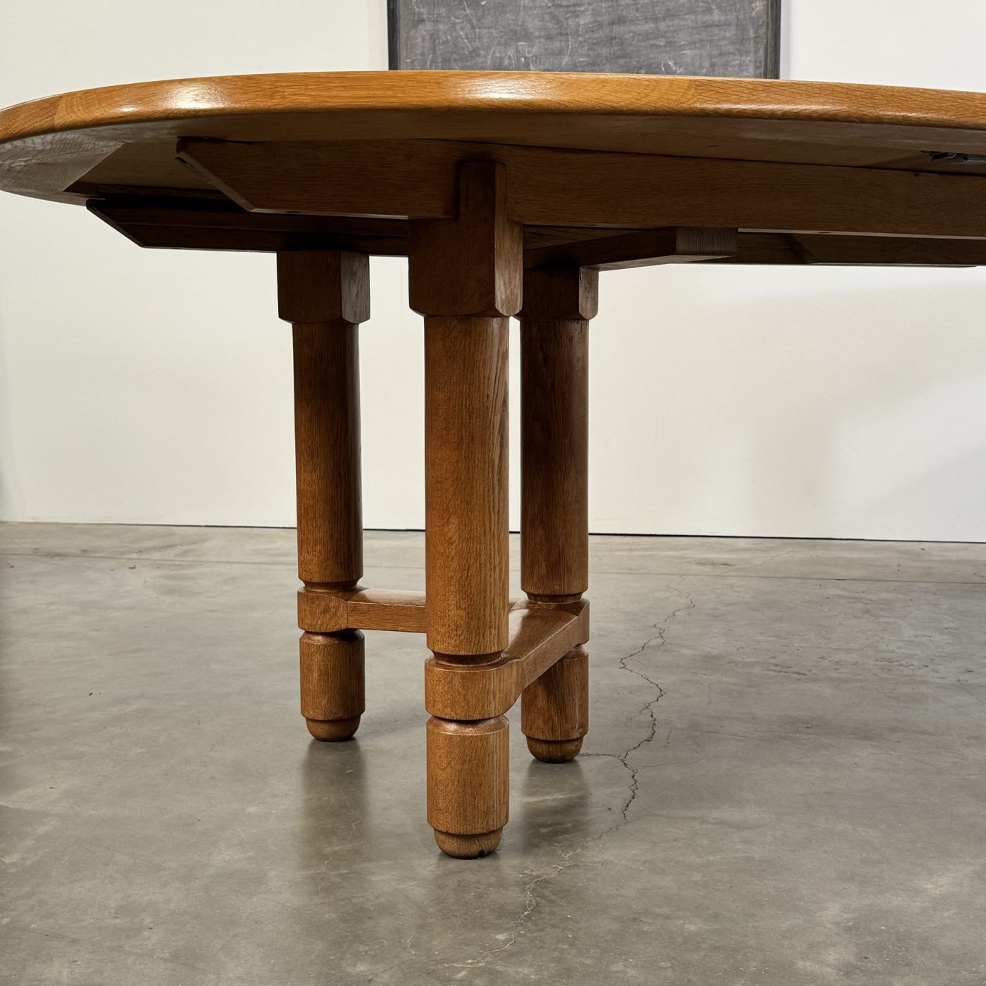 objet-vagabond-guillerme-table0002