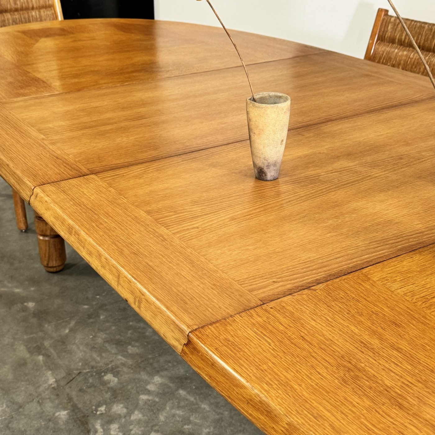 objet-vagabond-guillerme-table0005