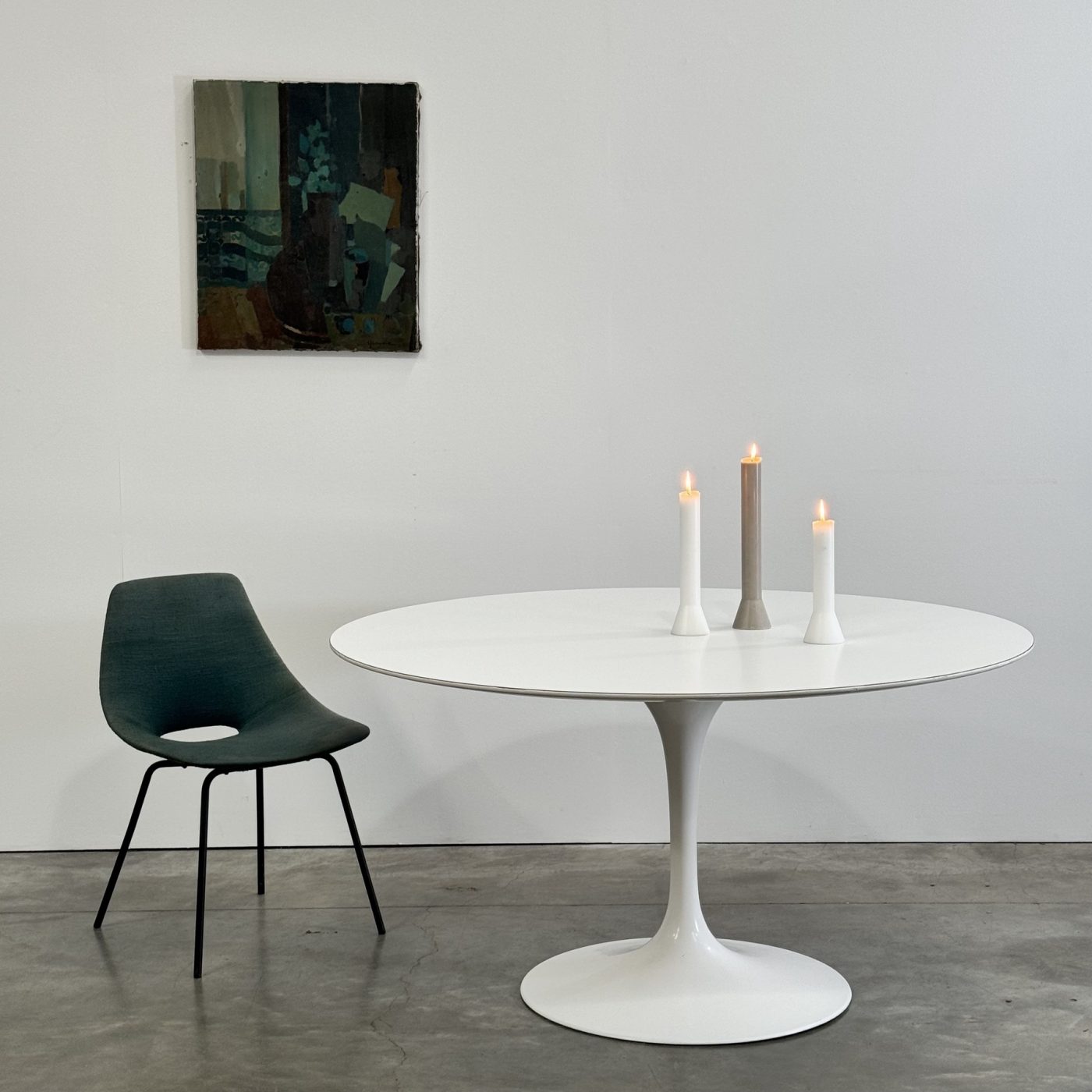 objet-vagabond-hanninen-table0000