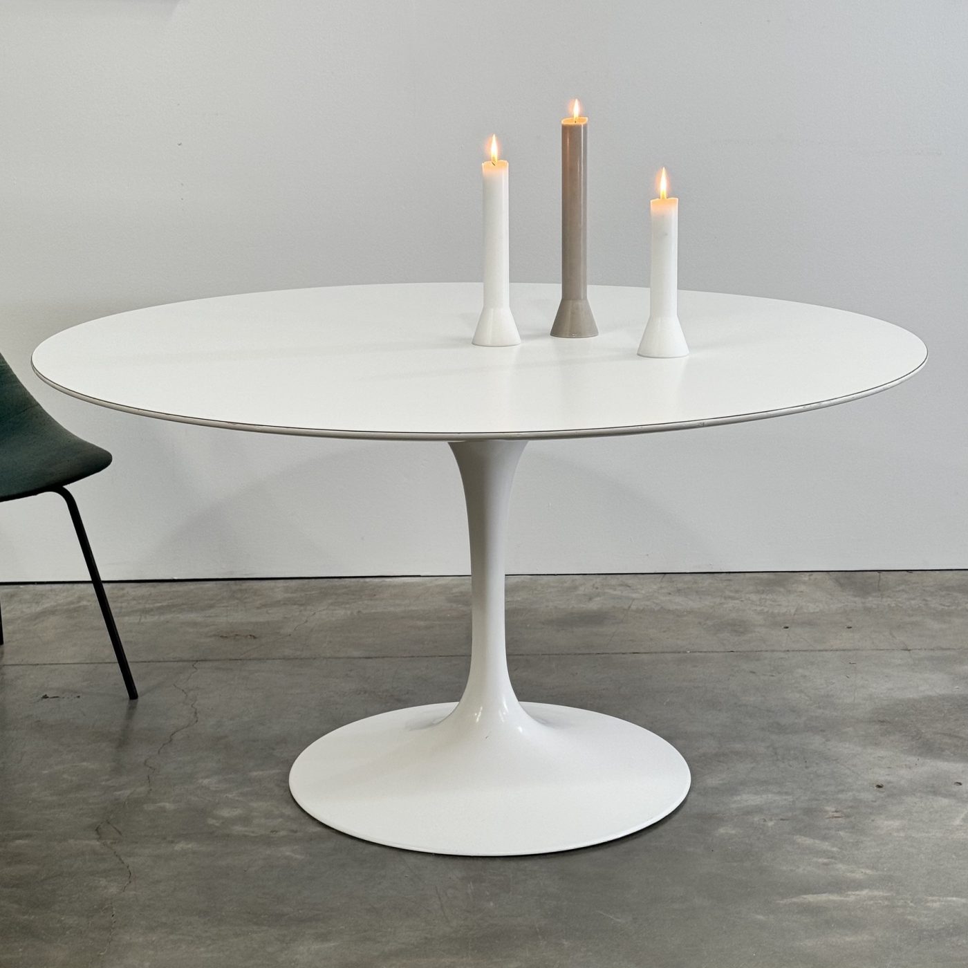 objet-vagabond-hanninen-table0001