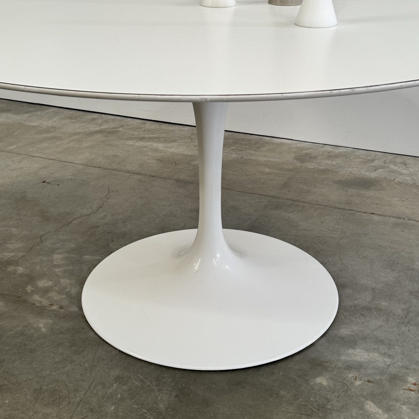 objet-vagabond-hanninen-table0002