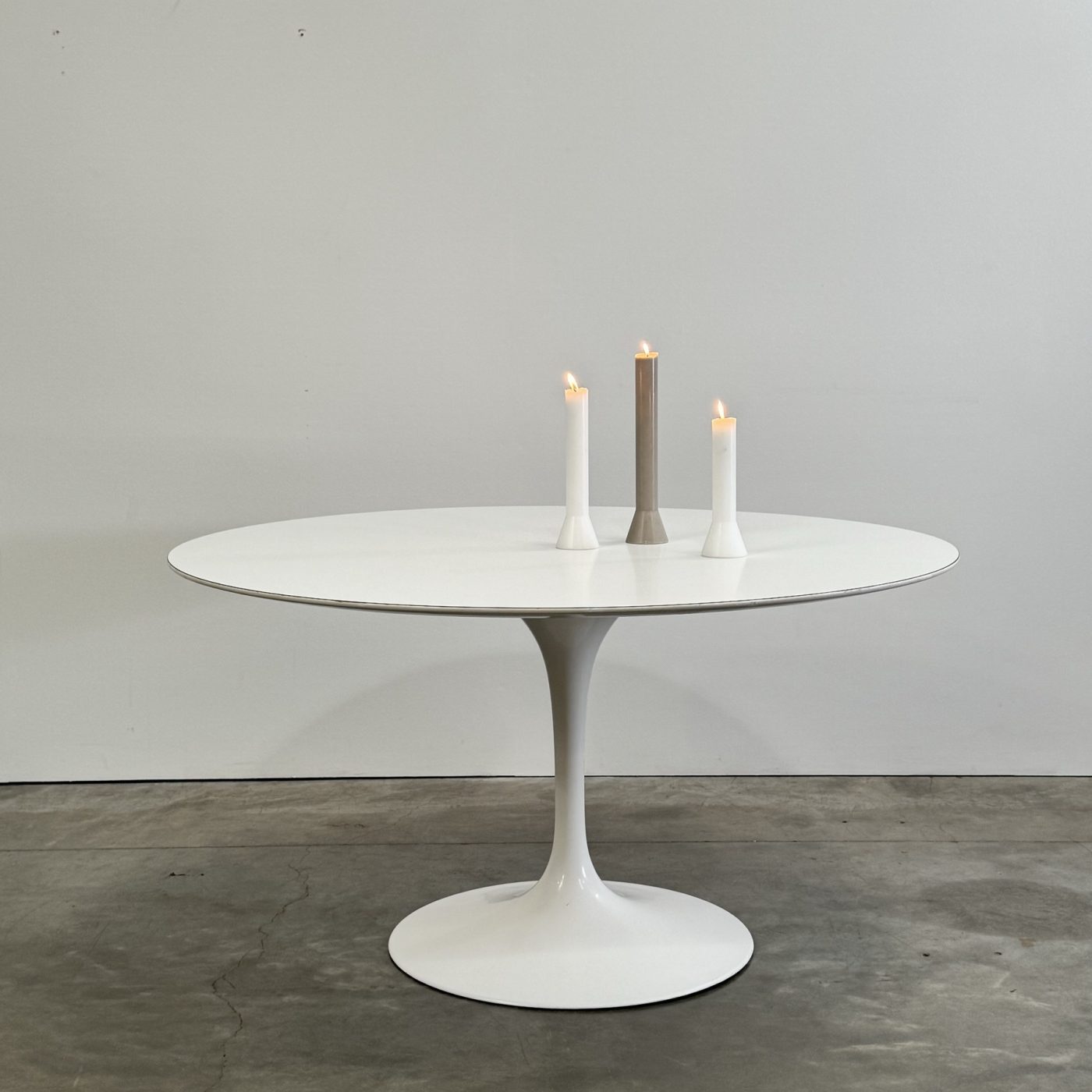 objet-vagabond-hanninen-table0003