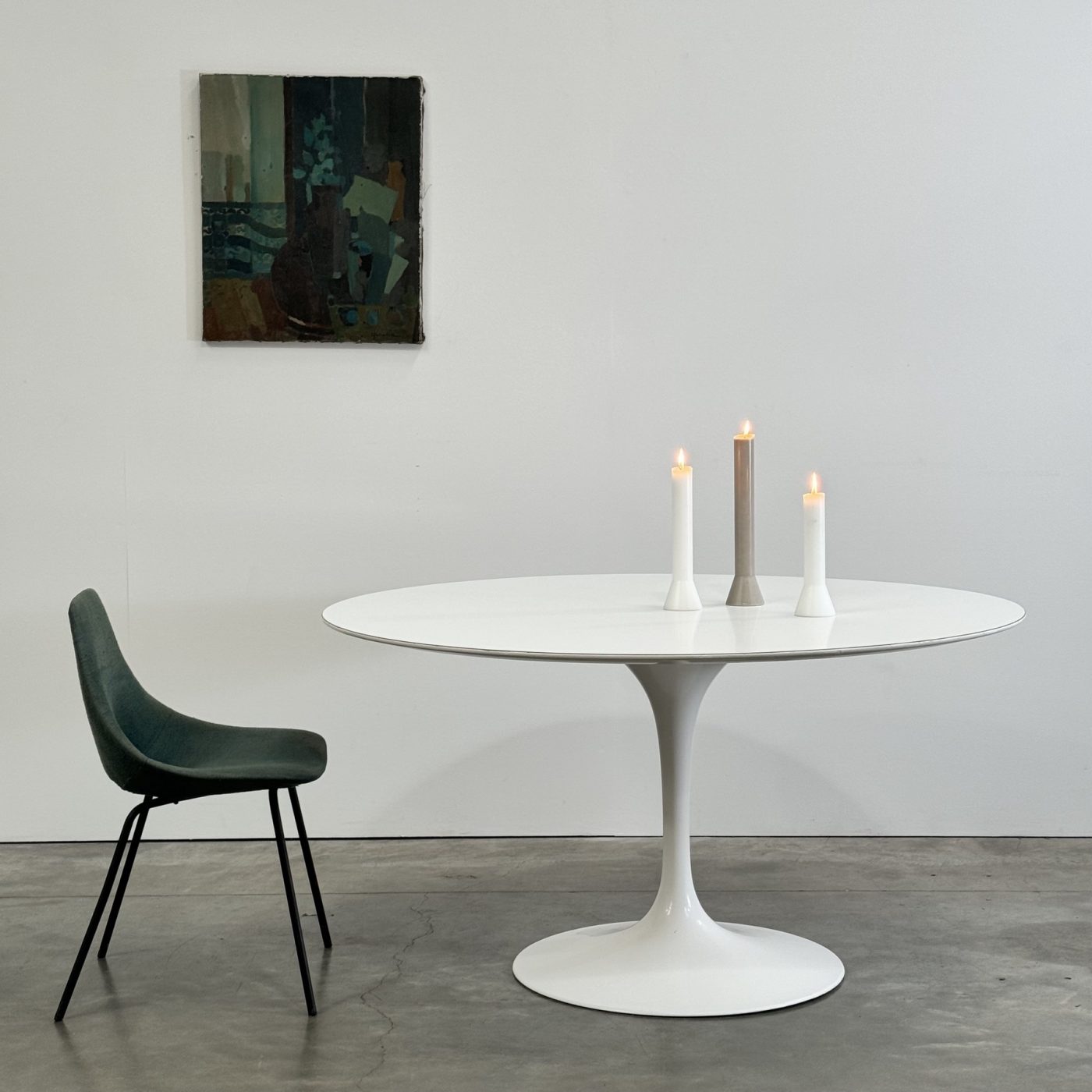 objet-vagabond-hanninen-table0005