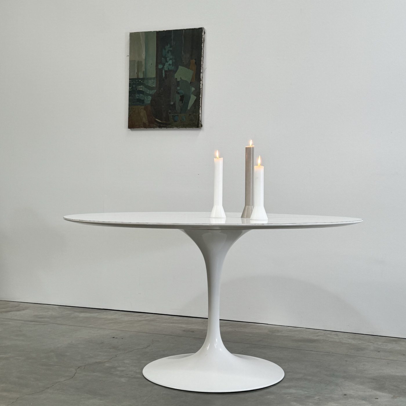 objet-vagabond-hanninen-table0006