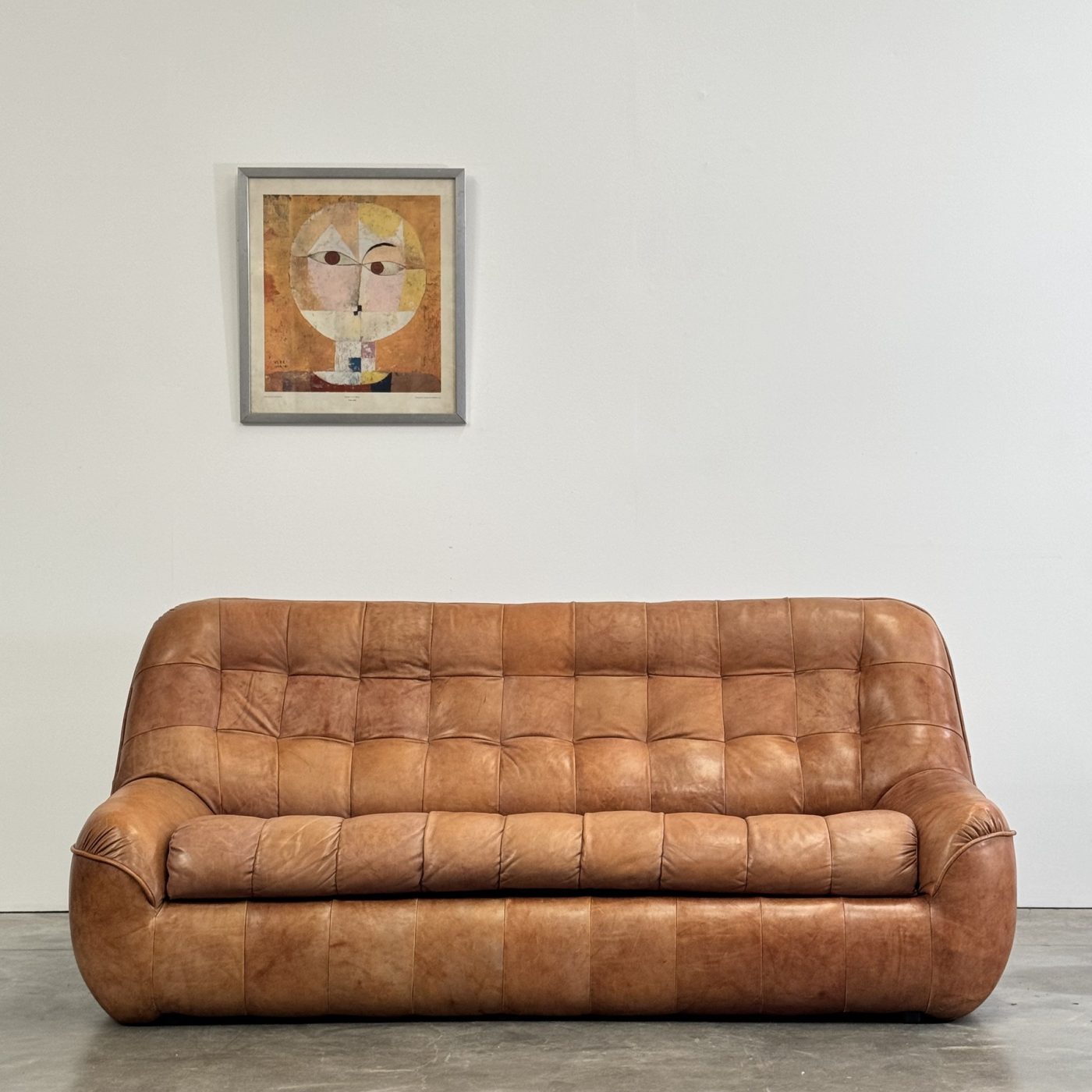 objet-vagabond-leather-sofa0000