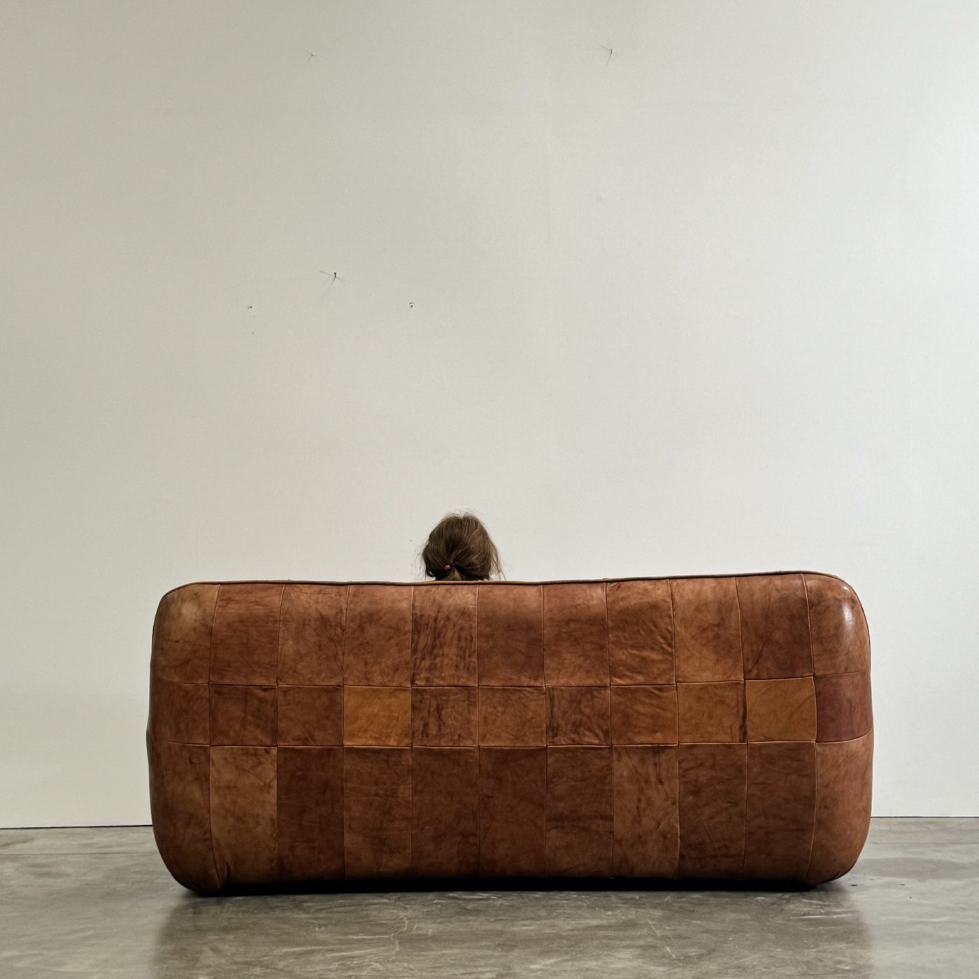 objet-vagabond-leather-sofa0011