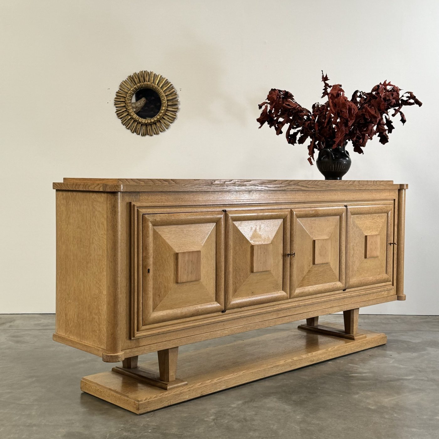 objet-vagabond-midcentury-sideboard0003