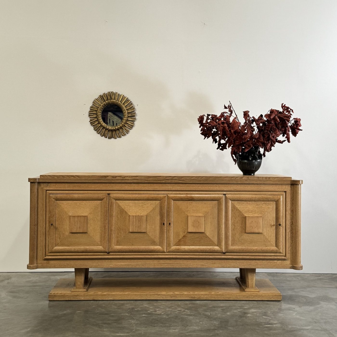 objet-vagabond-midcentury-sideboard0008