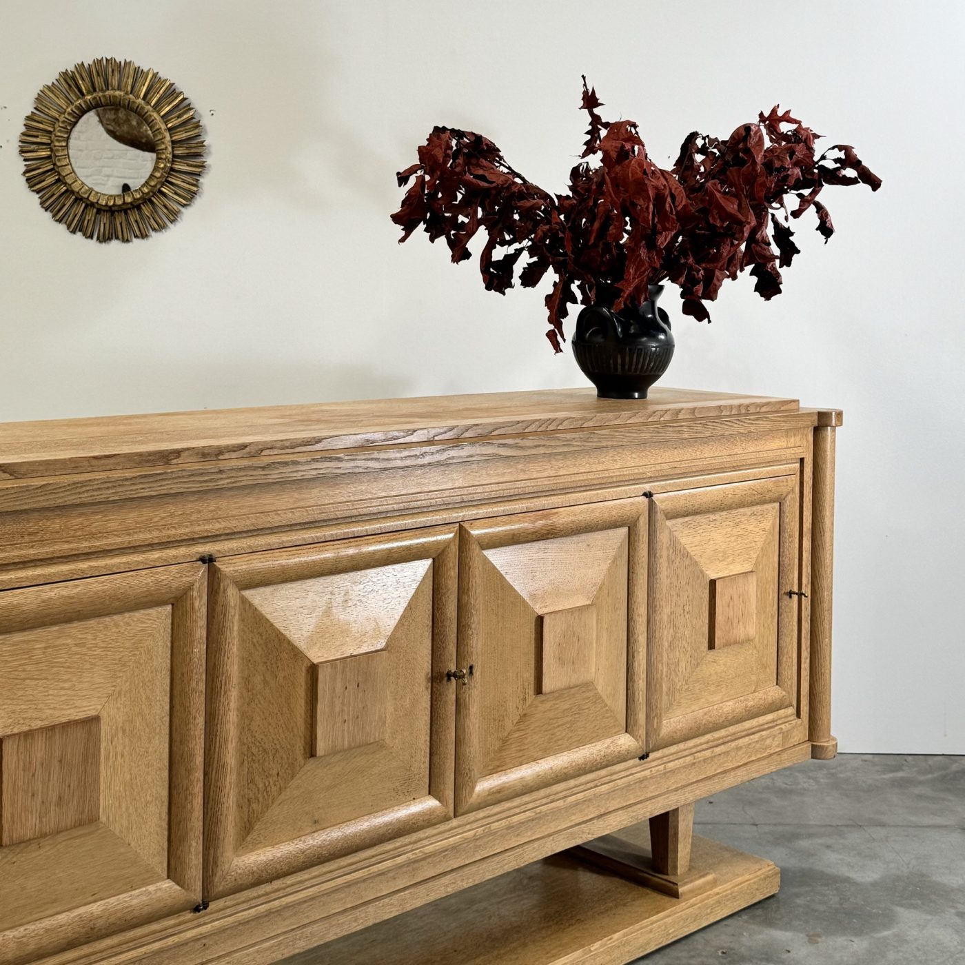 objet-vagabond-midcentury-sideboard0011