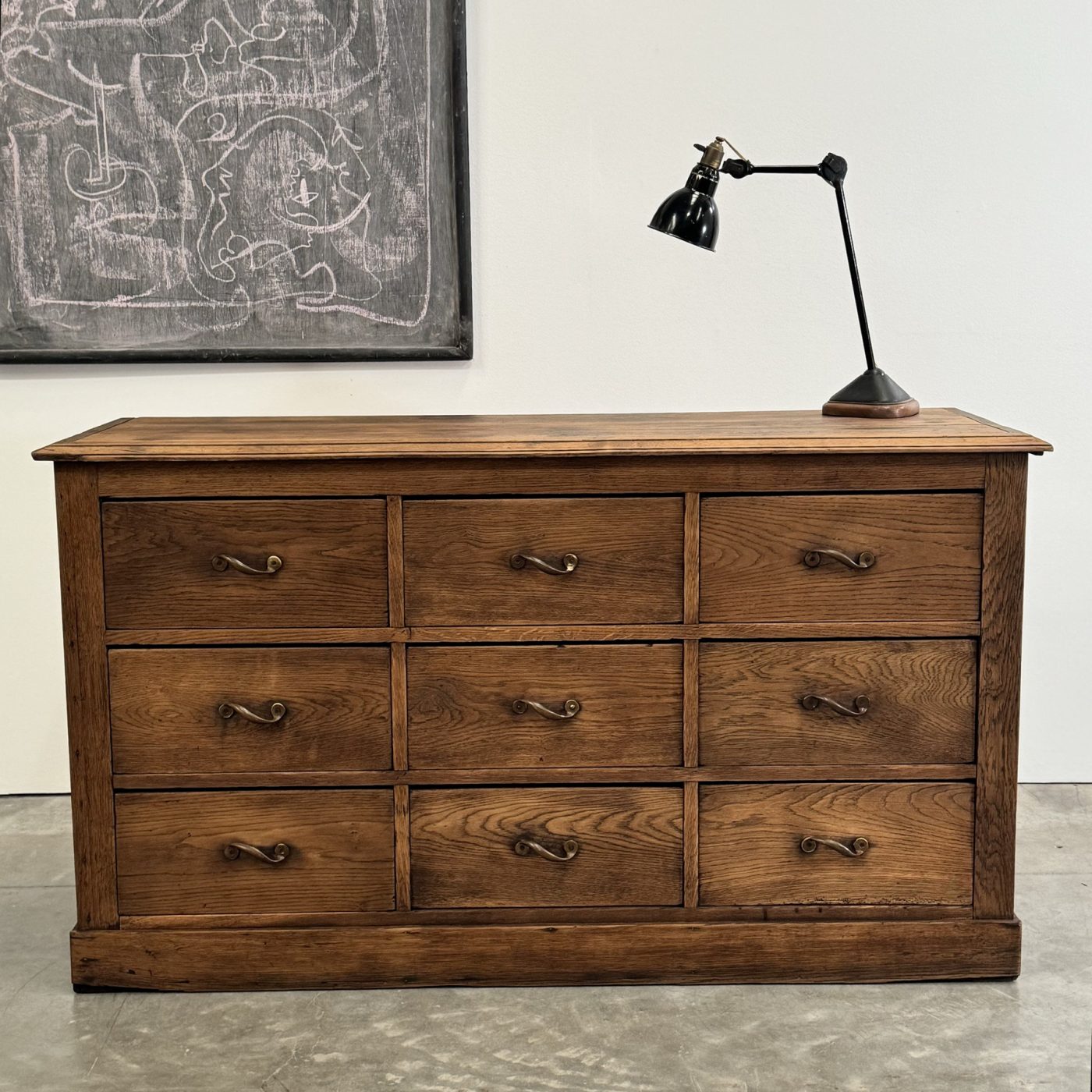 objet-vagabond-oak-chest0002