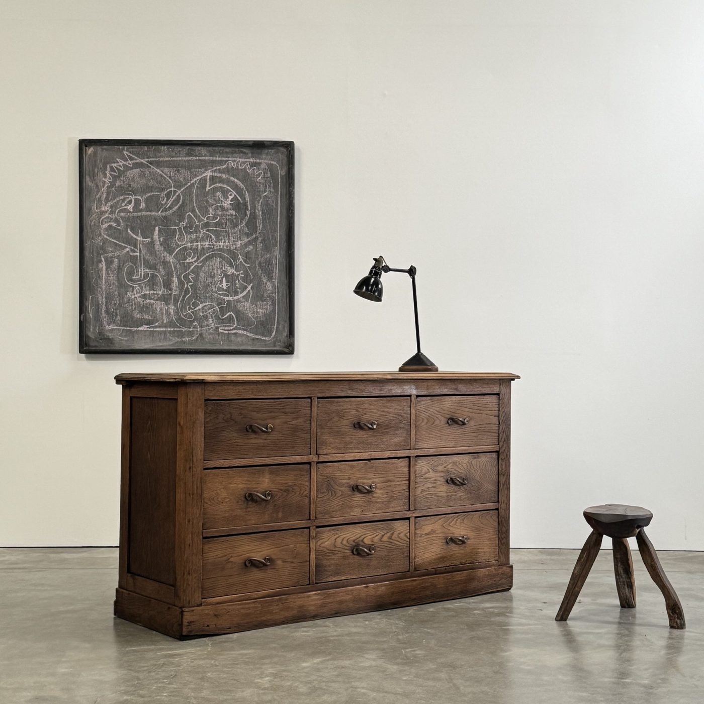 objet-vagabond-oak-chest0003