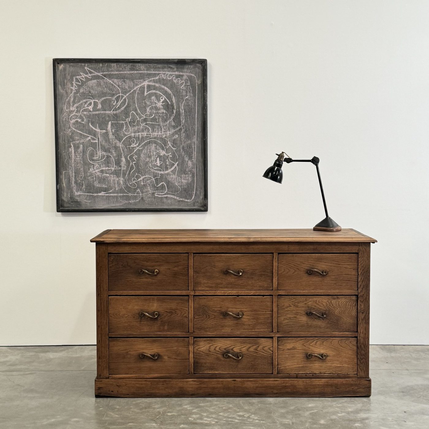 objet-vagabond-oak-chest0004