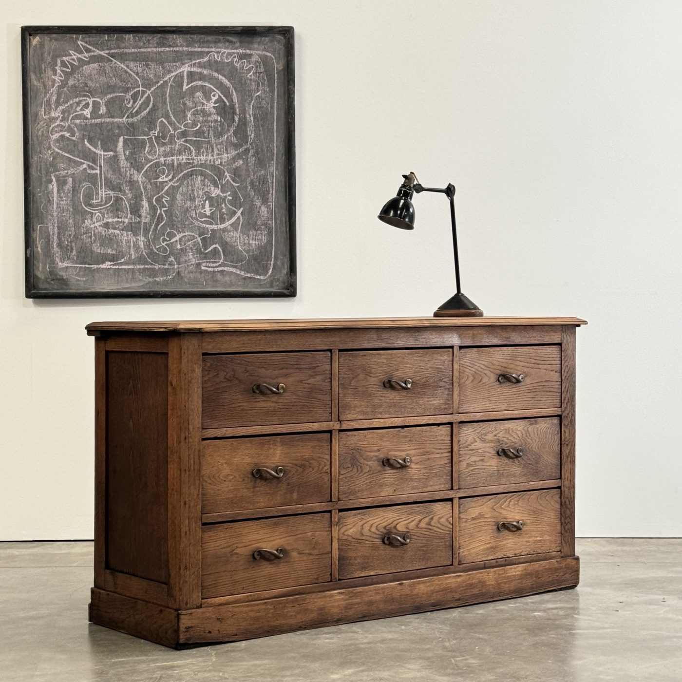 objet-vagabond-oak-chest0006