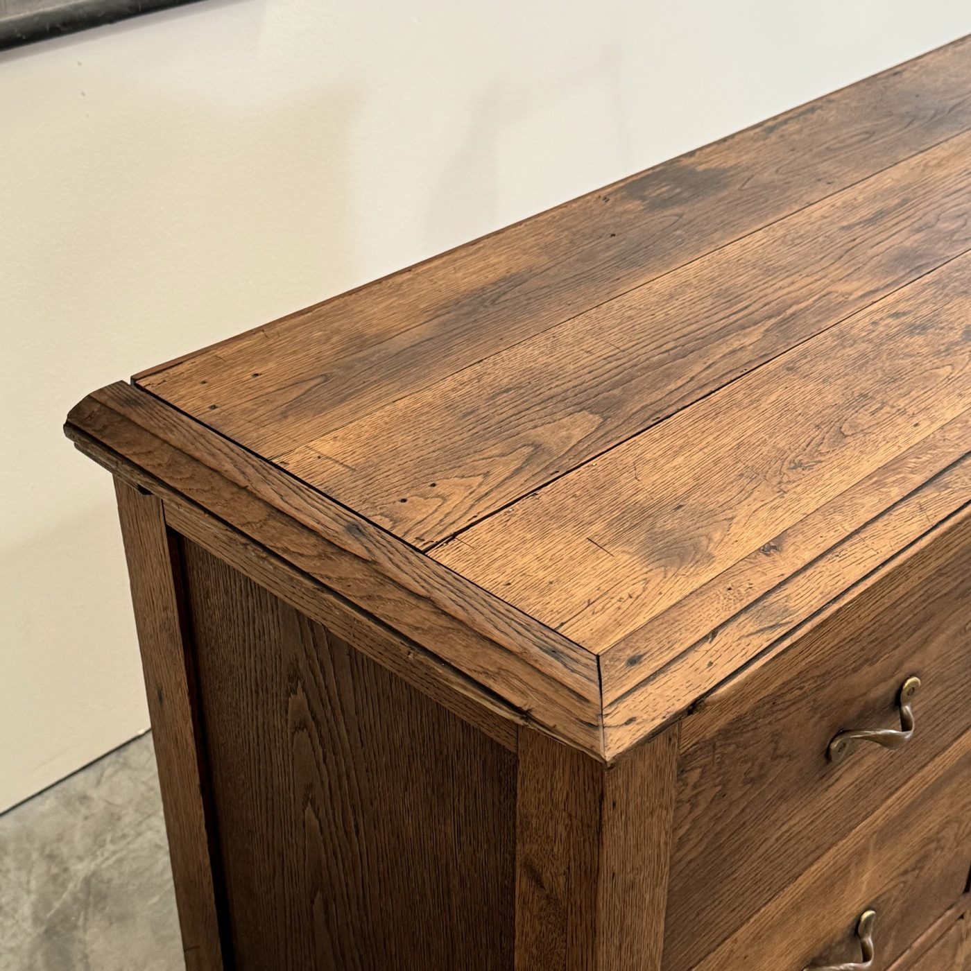 objet-vagabond-oak-chest0007