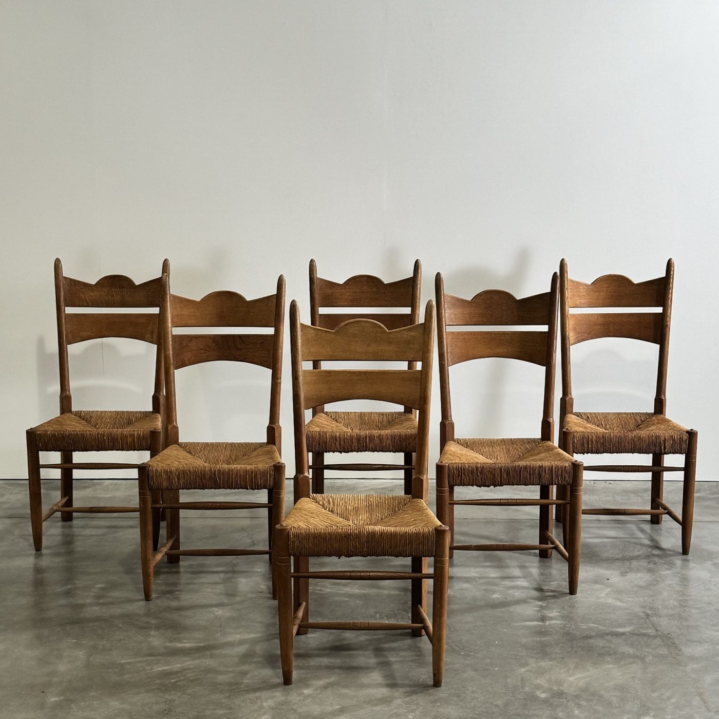 objet-vagabond-rustic-chairs0004