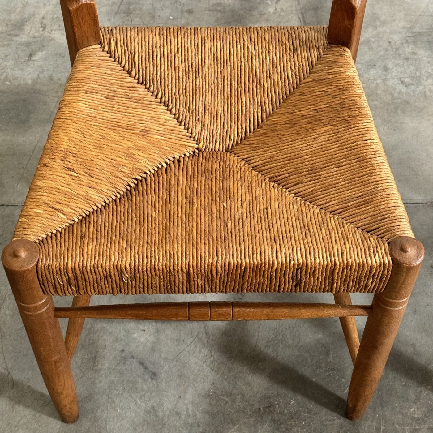 objet-vagabond-rustic-chairs0006