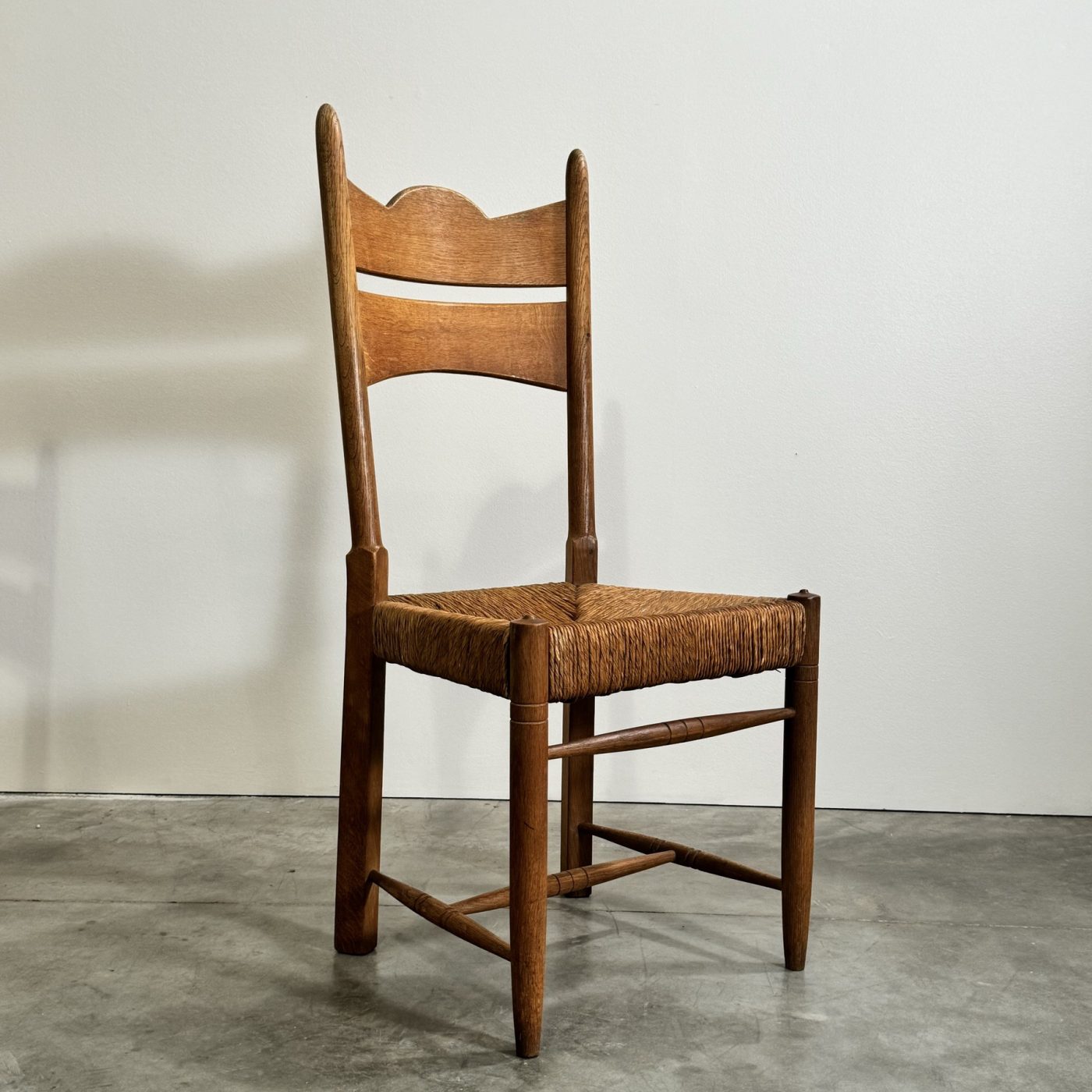 objet-vagabond-rustic-chairs0012