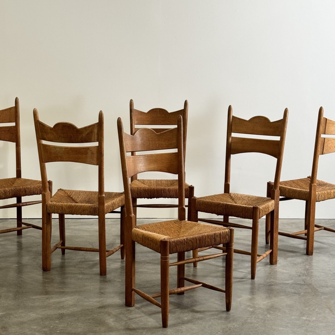 objet-vagabond-rustic-chairs0015