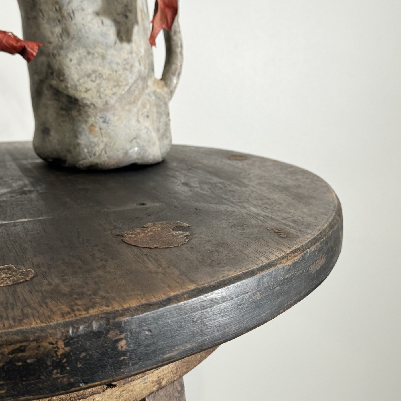 objet-vagabond-sculptor-table0003