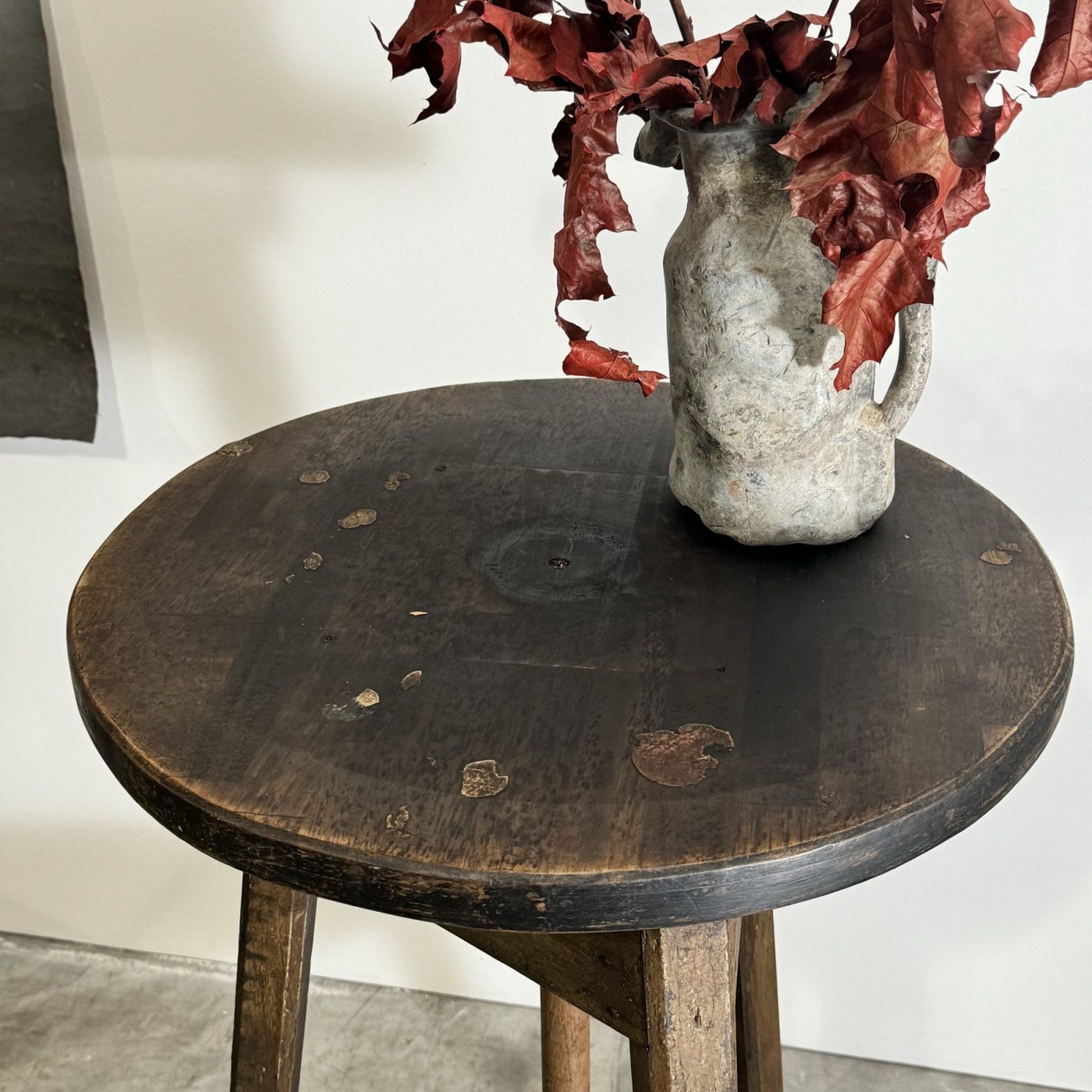 objet-vagabond-sculptor-table0004