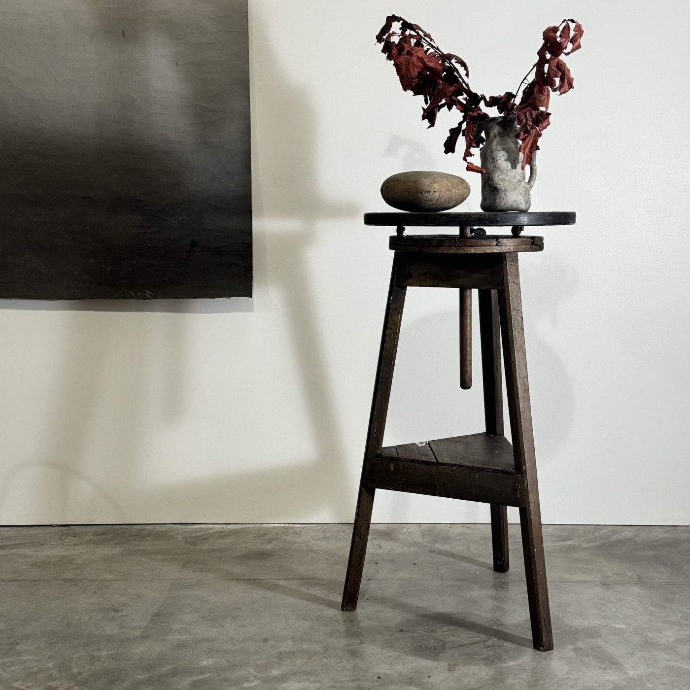 objet-vagabond-sculptor-table0005