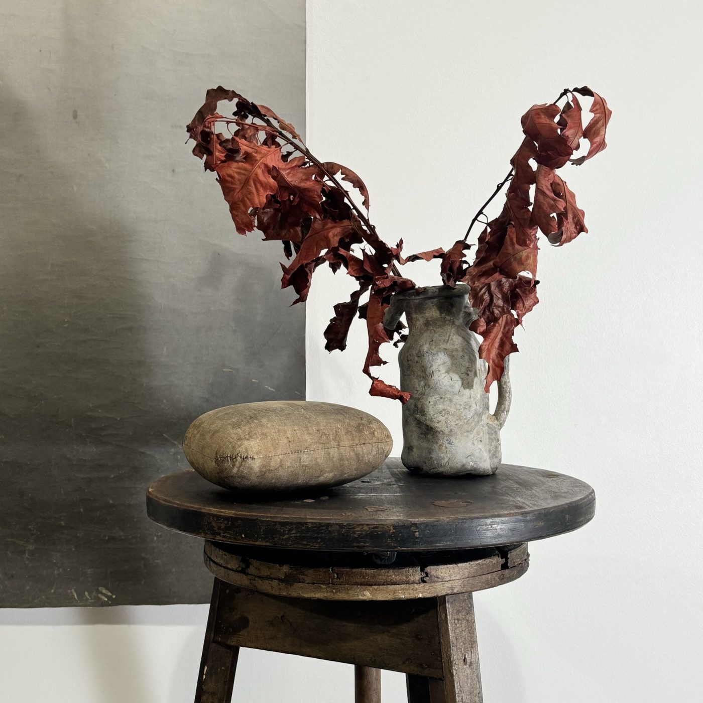 objet-vagabond-sculptor-table0006