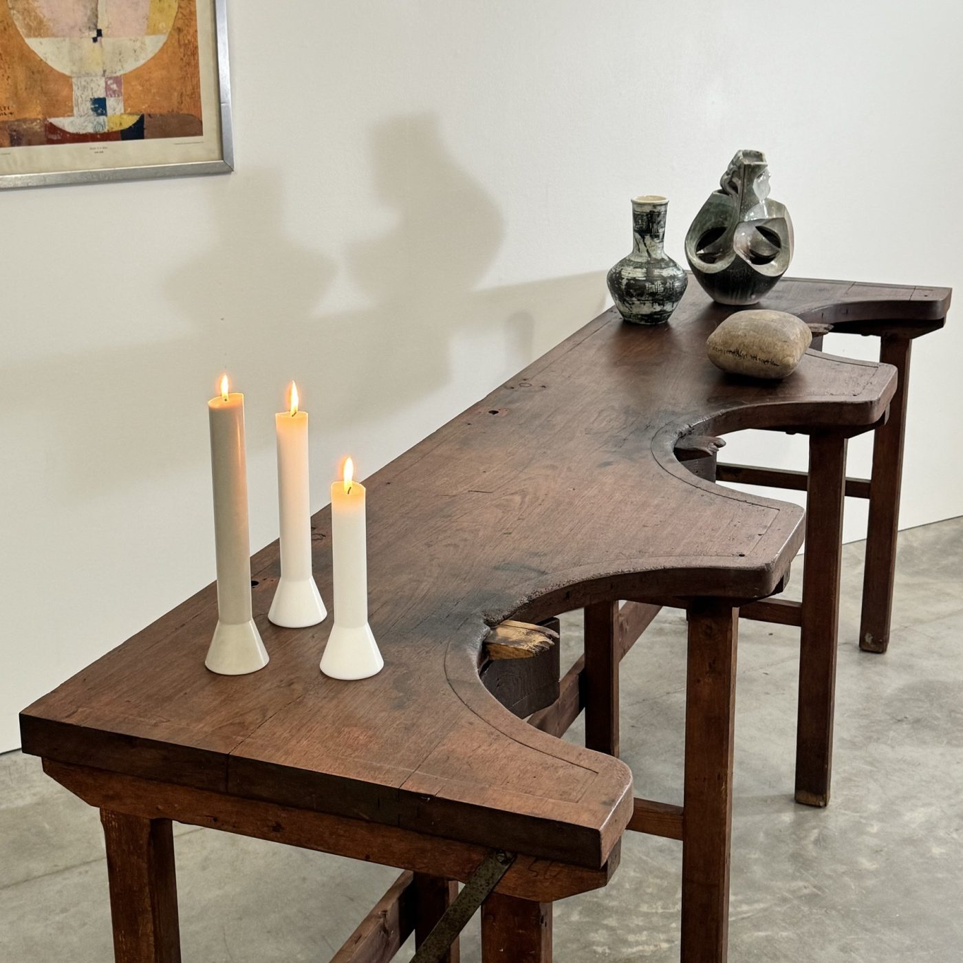 objet-vagabond-work-table0000