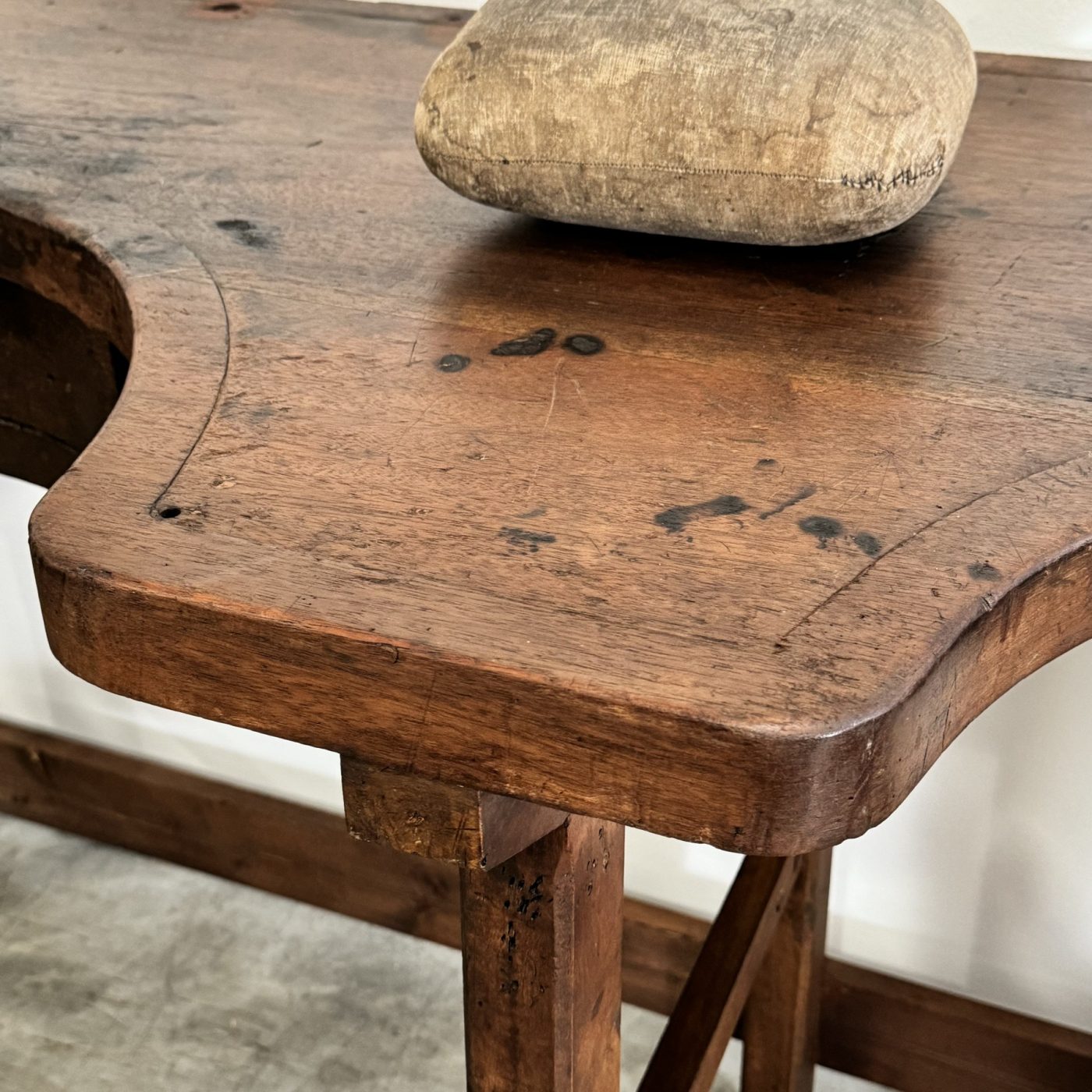 objet-vagabond-work-table0001