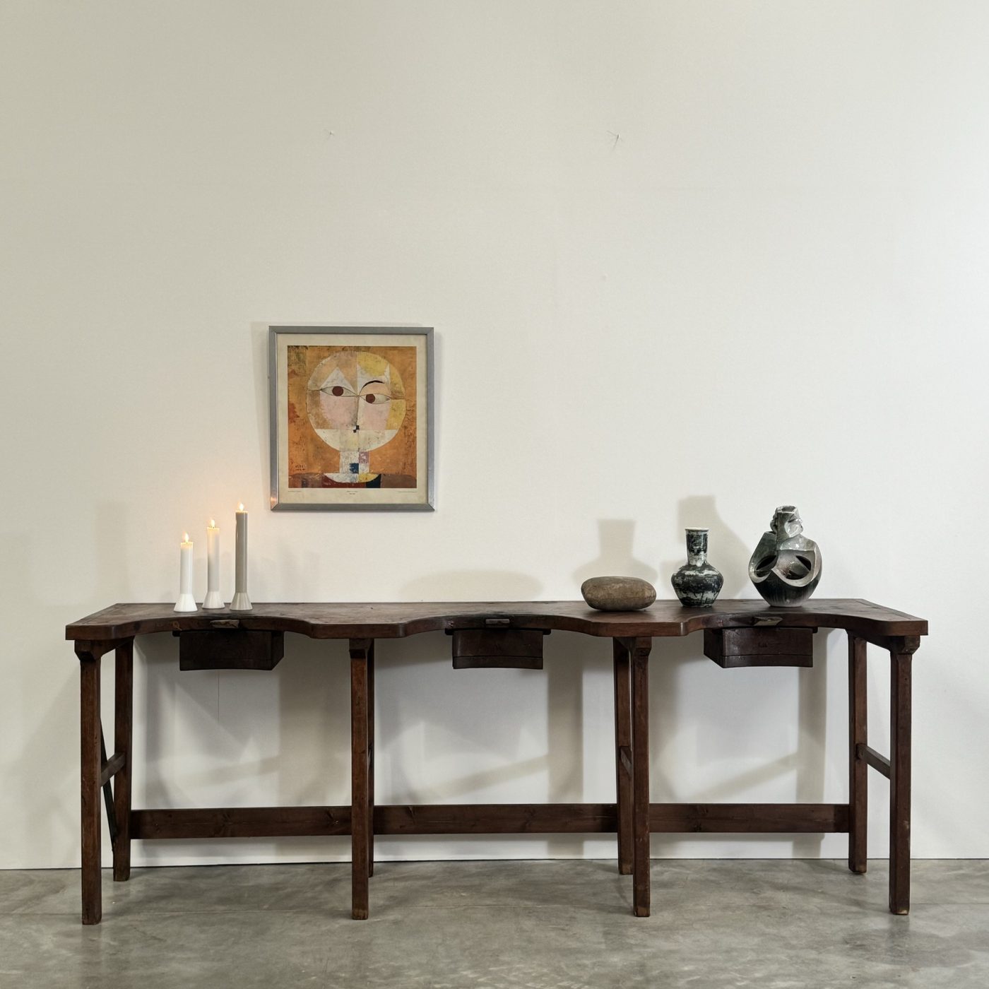 objet-vagabond-work-table0004