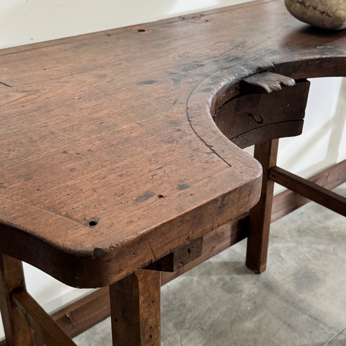 objet-vagabond-work-table0005