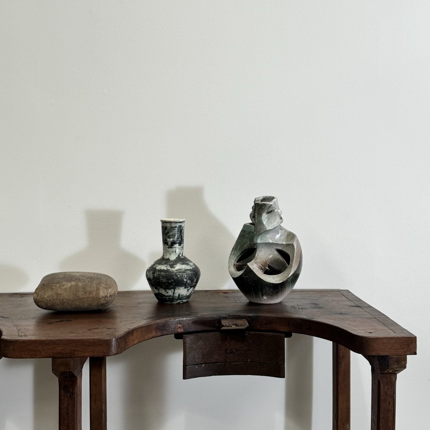 objet-vagabond-work-table0007