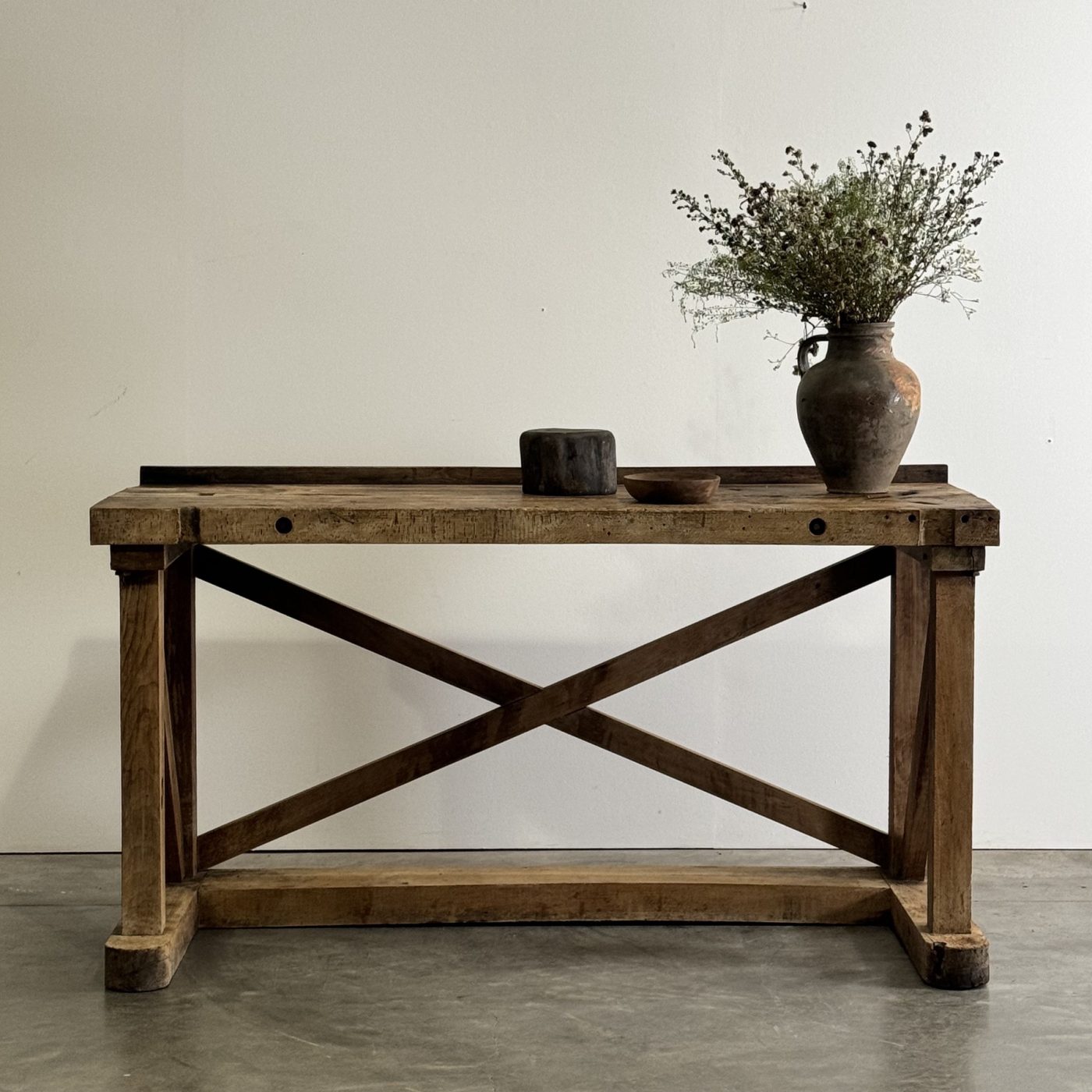 objet-vagabond-workbench0002