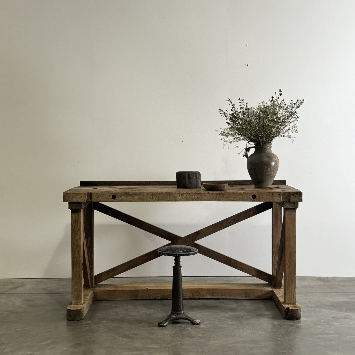 objet-vagabond-workbench0006