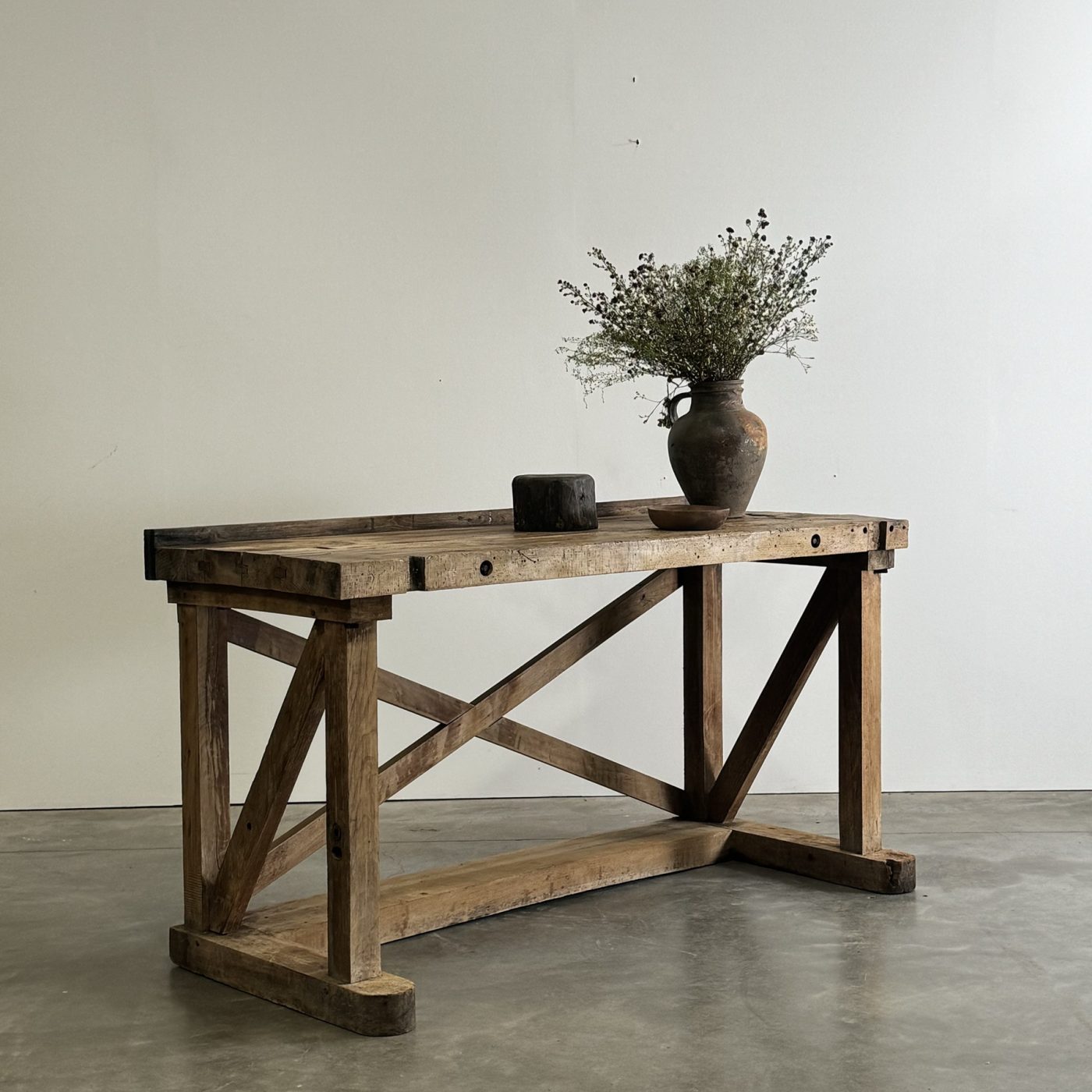 objet-vagabond-workbench0008