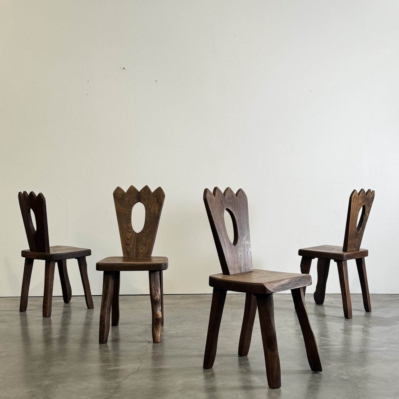 objet-vagabond-brutalist-chairs0000