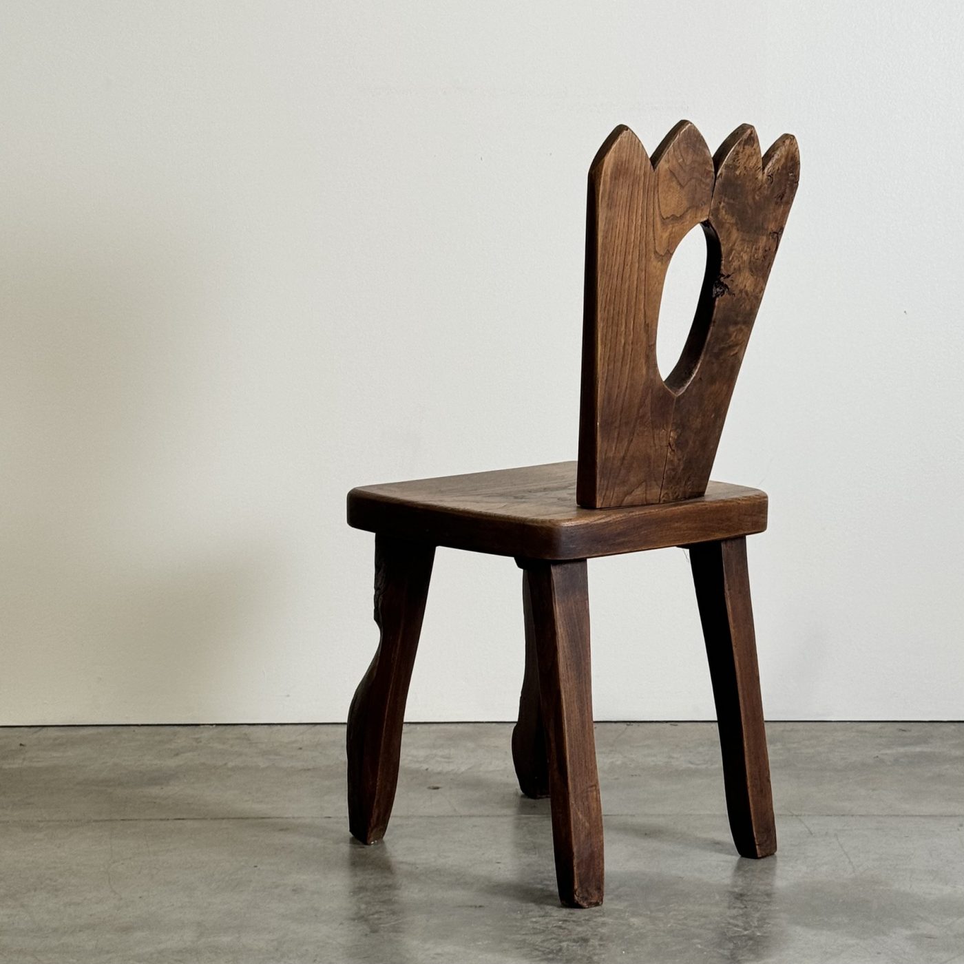 objet-vagabond-brutalist-chairs0002