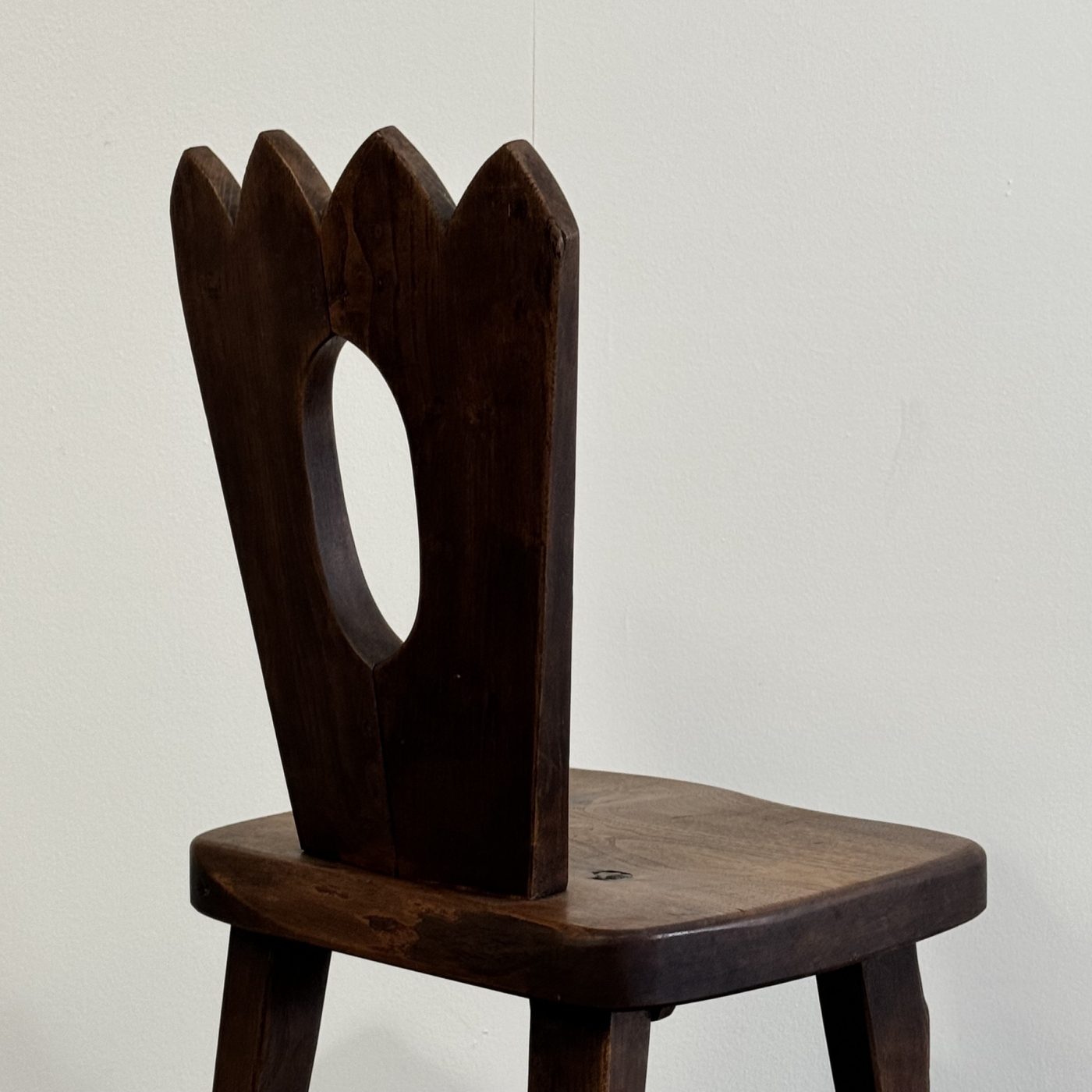 objet-vagabond-brutalist-chairs0003