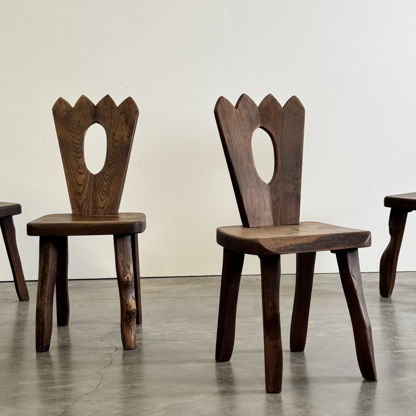 objet-vagabond-brutalist-chairs0004