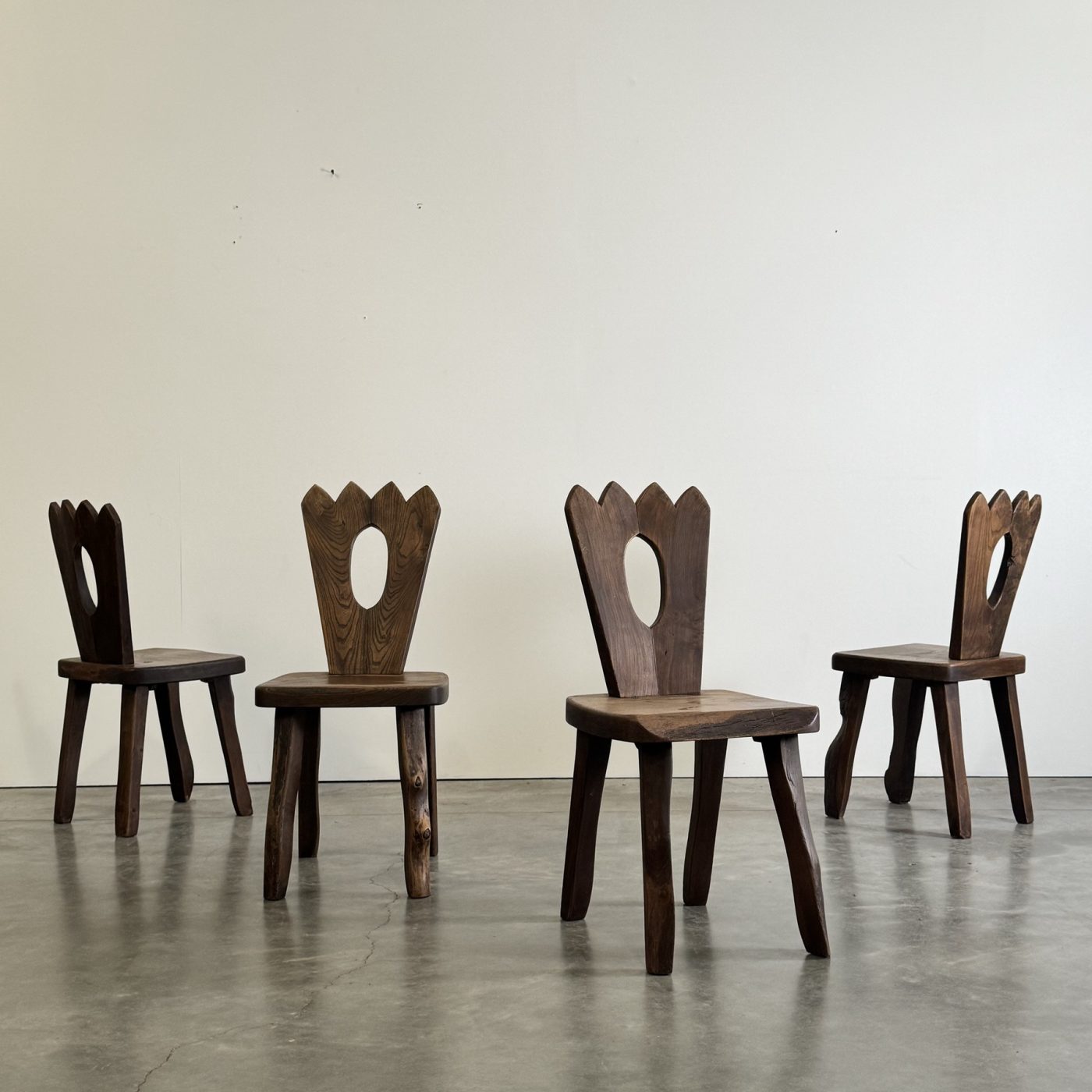 objet-vagabond-brutalist-chairs0005