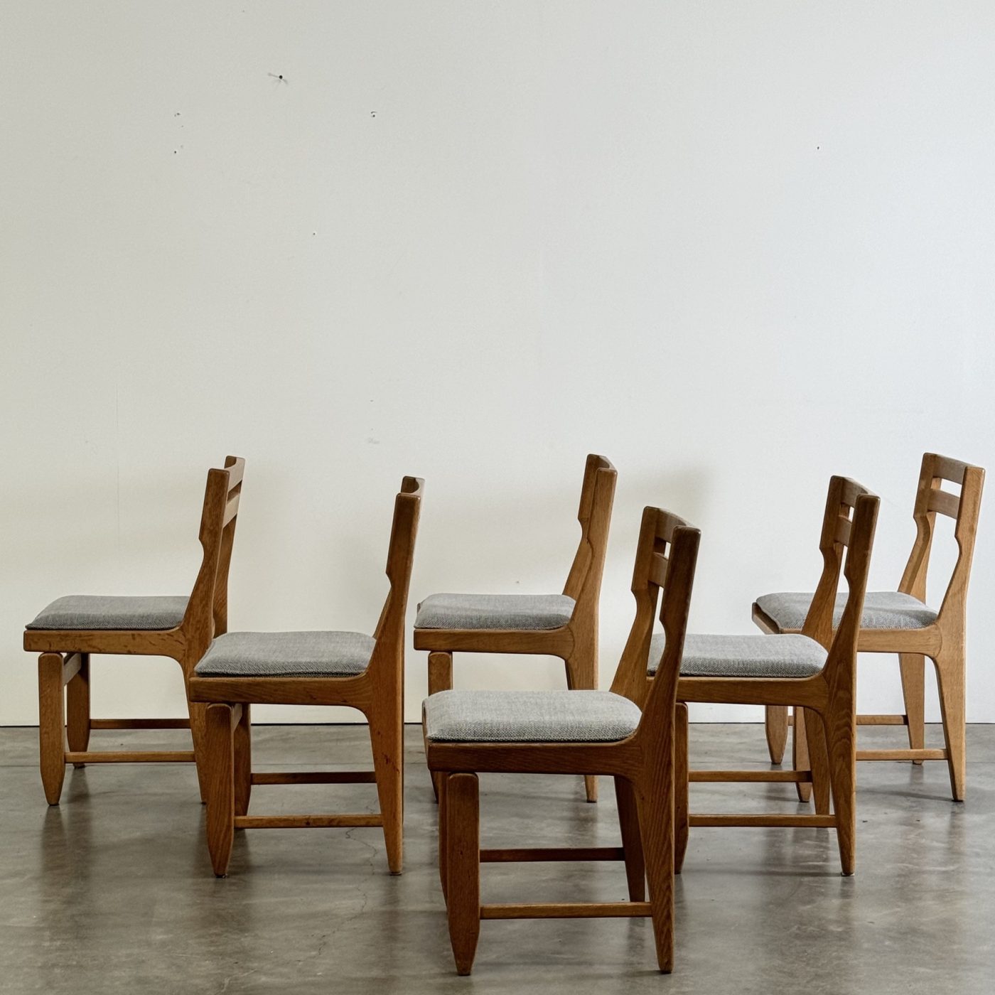 objet-vagabond-guillerme-chairs0000